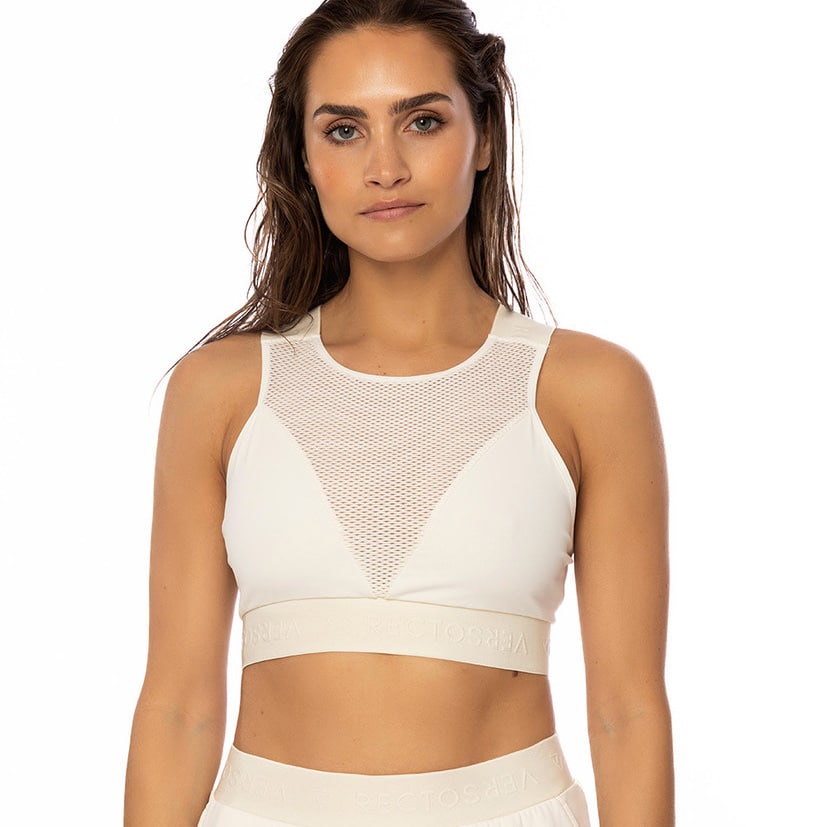recto-verso-creamy-sportsbra-20_sq