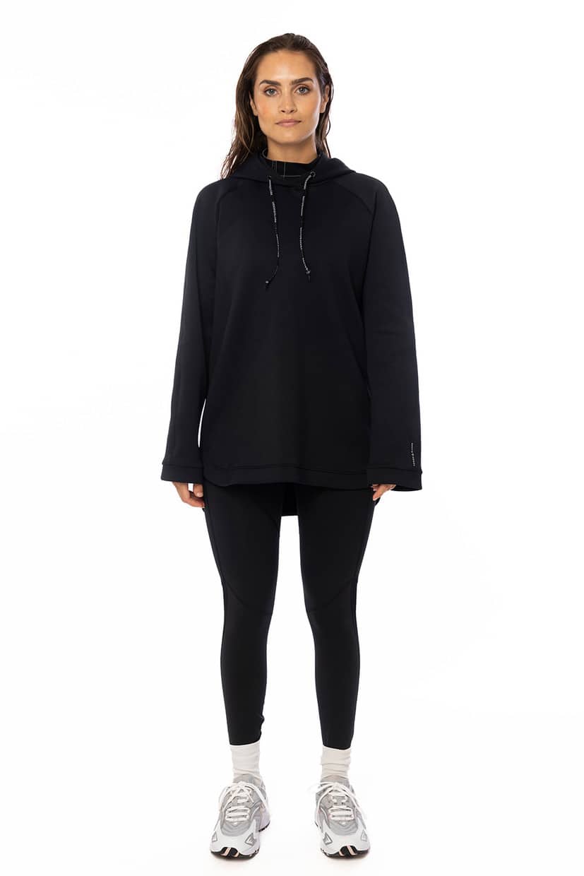 recto-verso-eclips-hoodie