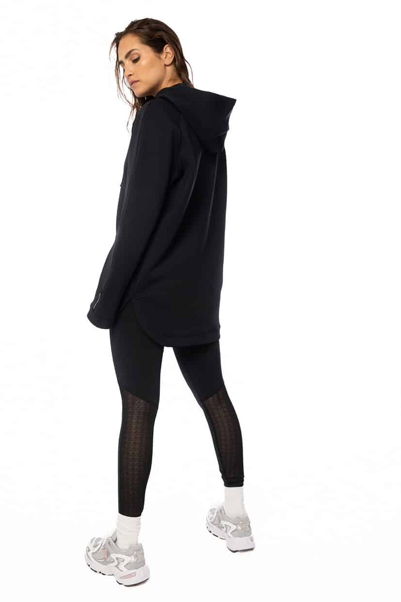 recto-verso-eclips-hoodie2