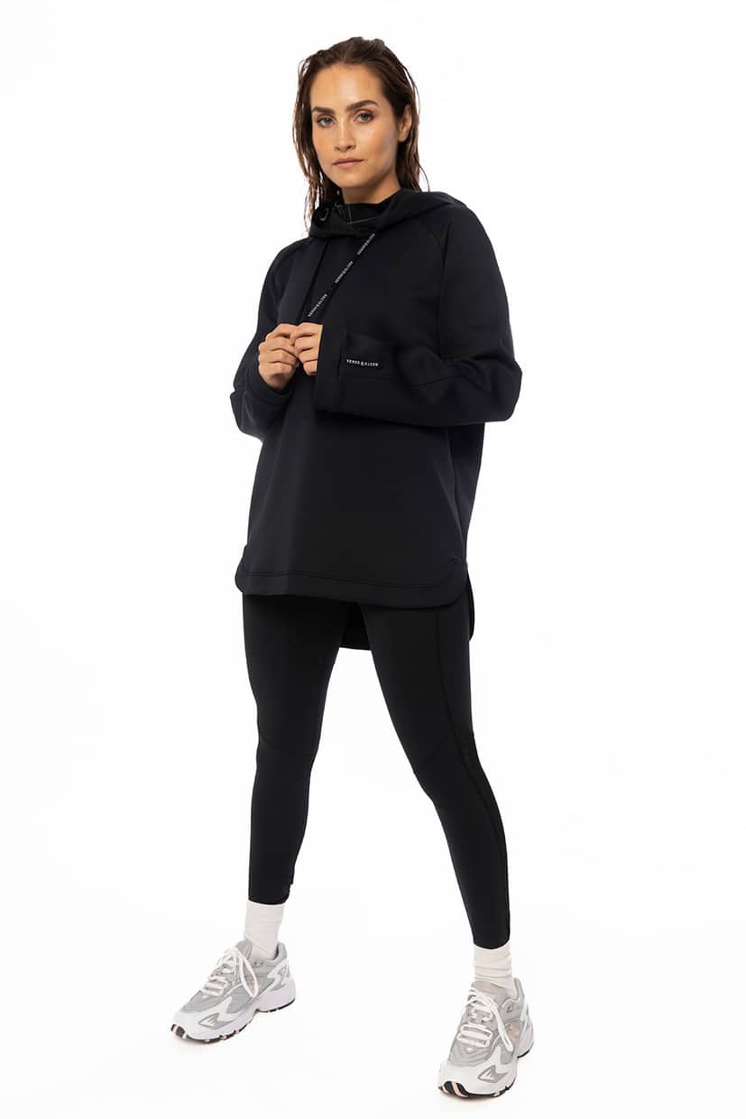 recto-verso-eclips-hoodie3