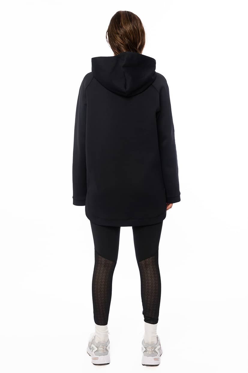 recto-verso-eclips-hoodie4