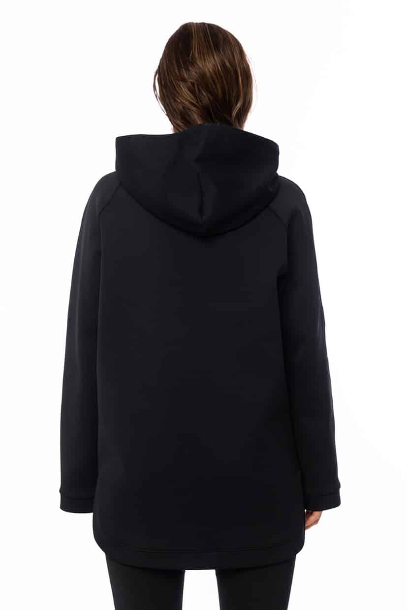 recto-verso-eclips-hoodie5