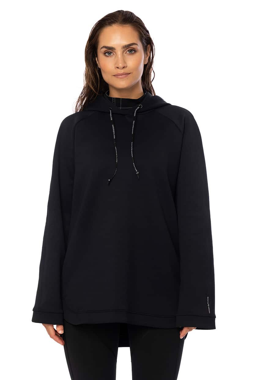 recto-verso-eclips-hoodie6