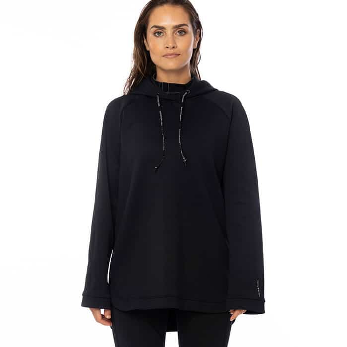 recto-verso-eclips-hoodie6_sq