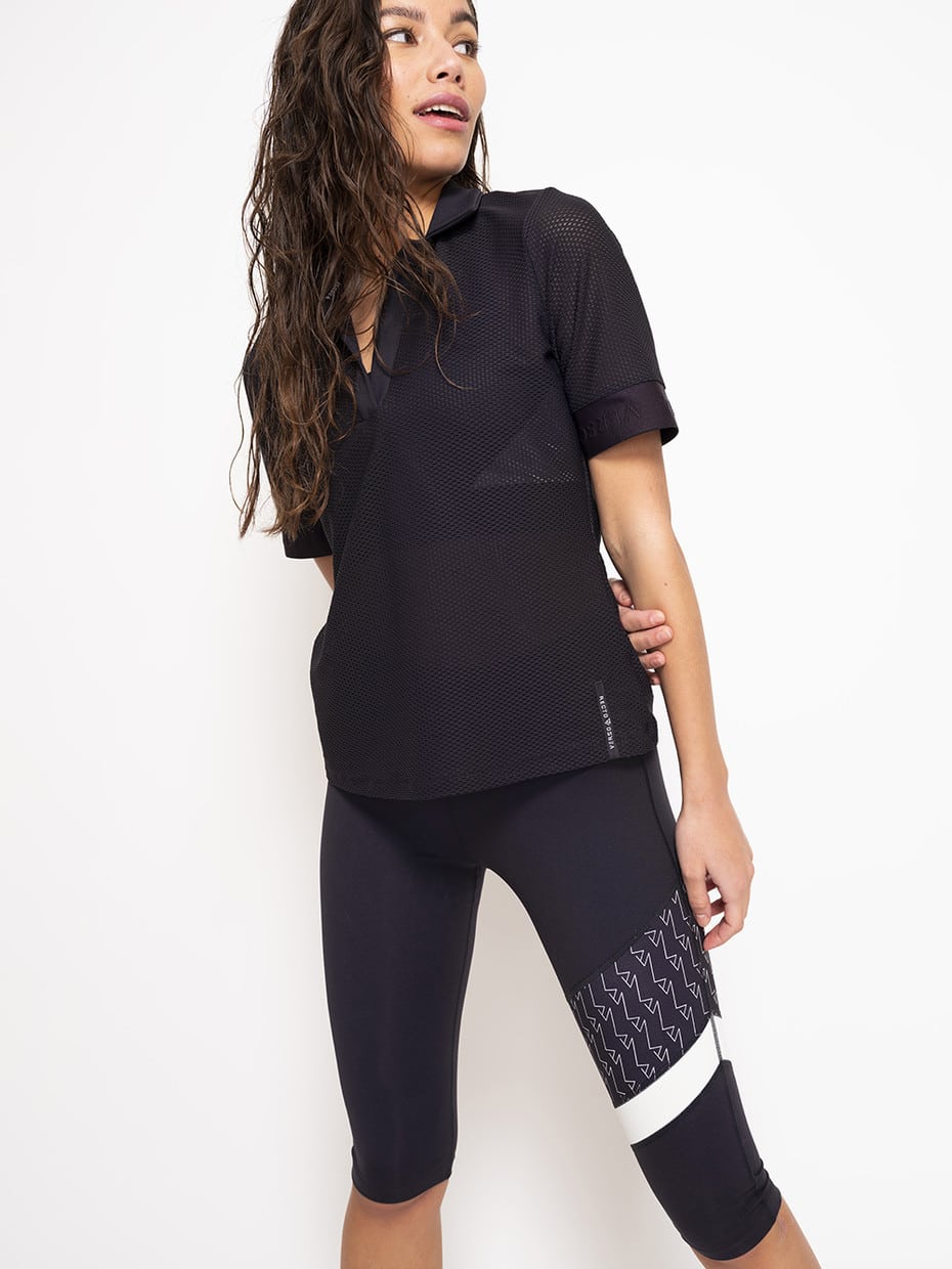 recto-verso-skyfall-knee-legging2