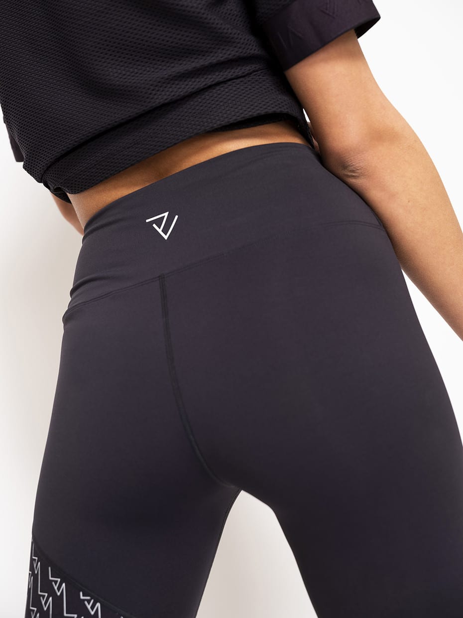 recto-verso-skyfall-knee-legging6