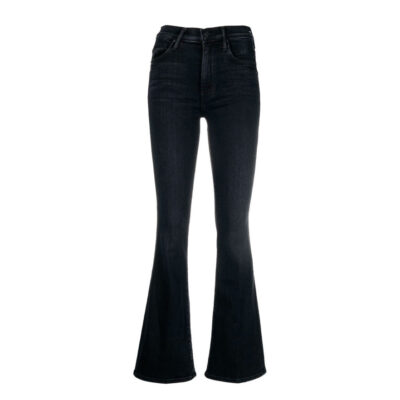 The Weekender Flare