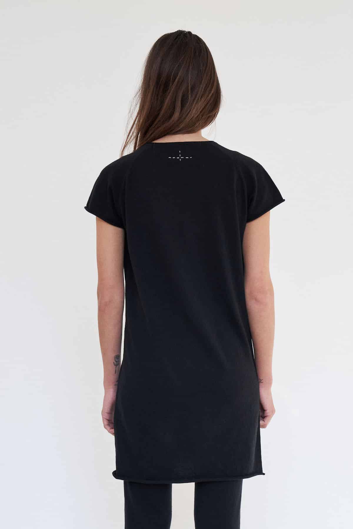 4.-IMOLA-COCO-BLACK_1200px