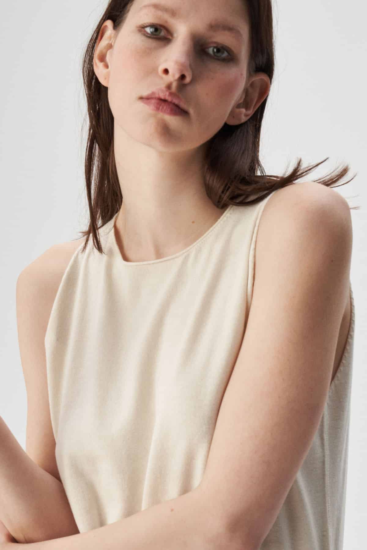 5.-SGTW_13_BARRI-CC-NATURAL-WOMEN_0993_1200px