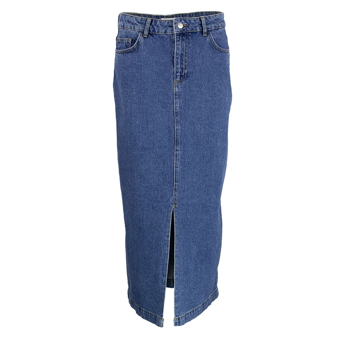 AME_GameSkirtDenim_€175_1200px