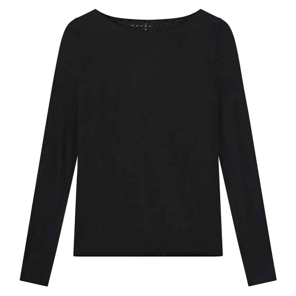 Amiens sweater