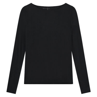 Amiens Sweater