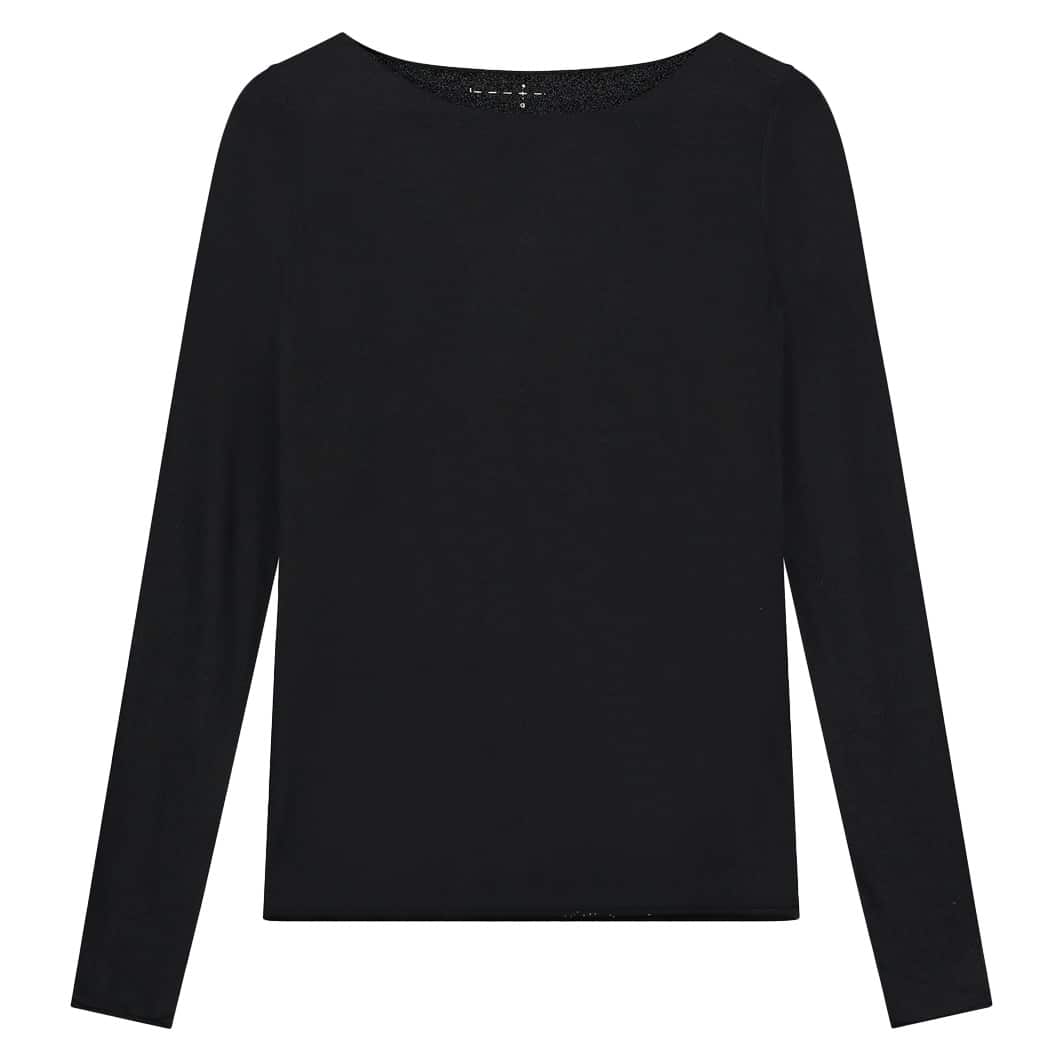 AMIENS_BLACK_Front_1200px Amiens sweater