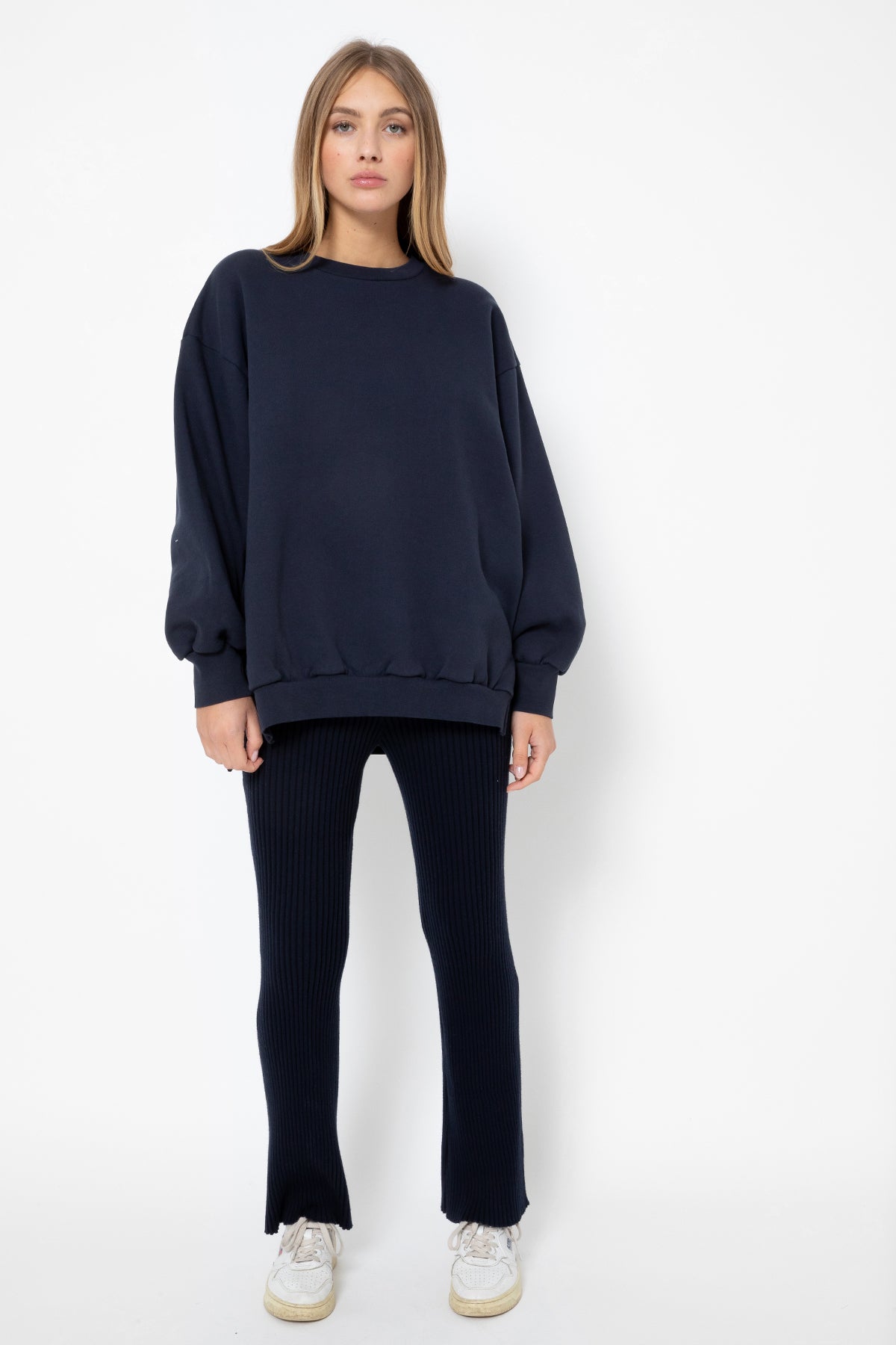 AW22_AME_275_1200x