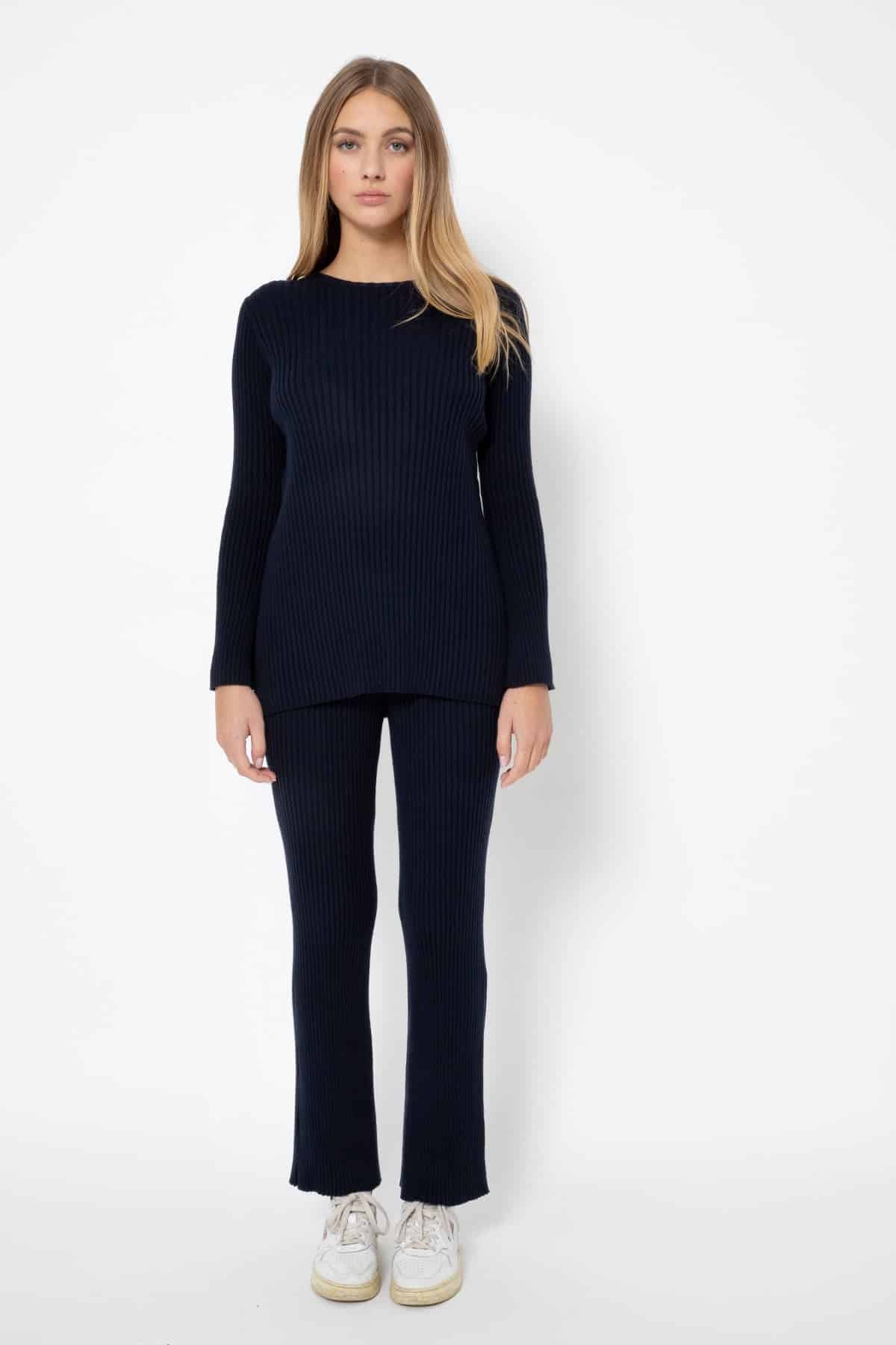 AW22_AME_278_1200x