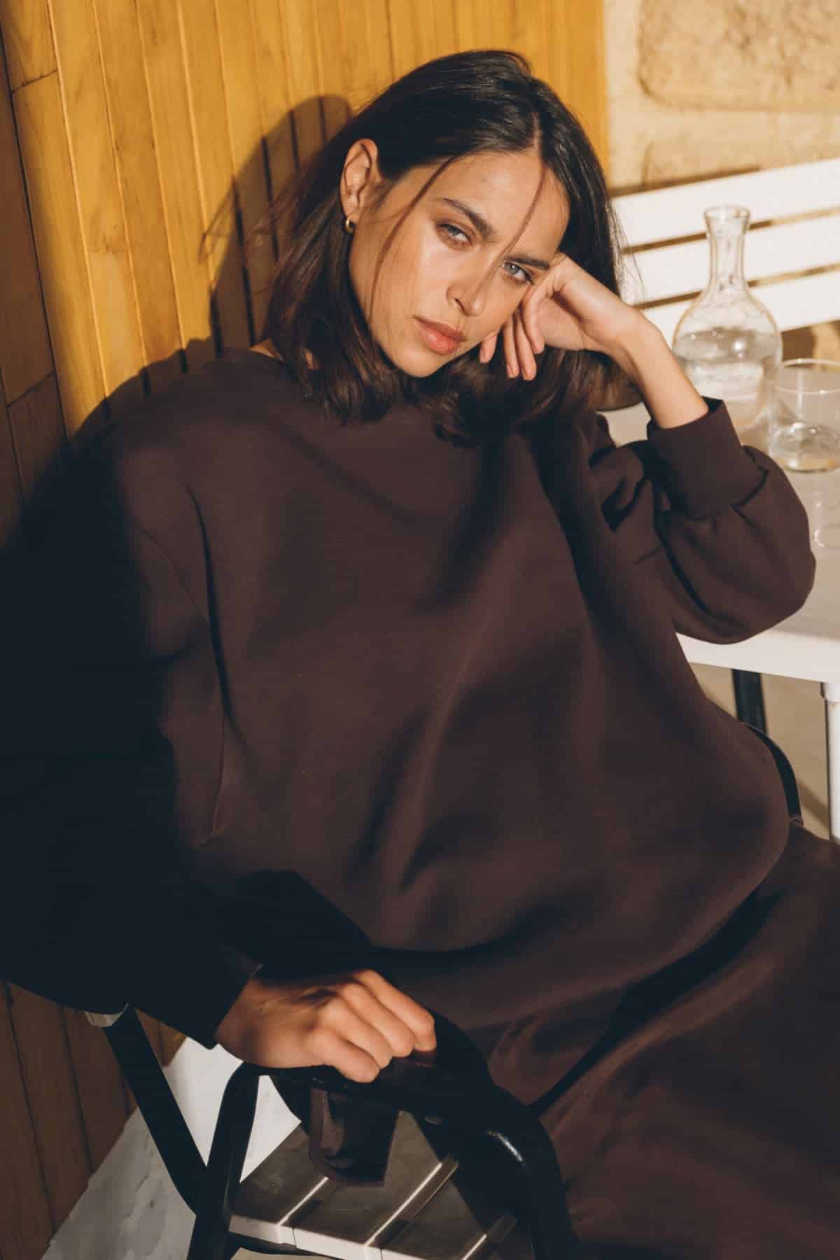Ame_Ulla_Chocolate_brown_3
