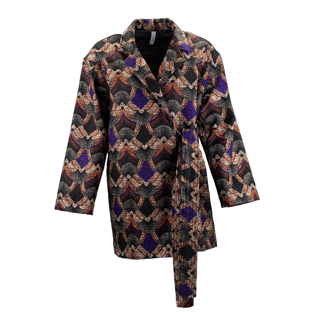 BOH_GiaBlazer_€379_1200px Blazer Gia Birdman