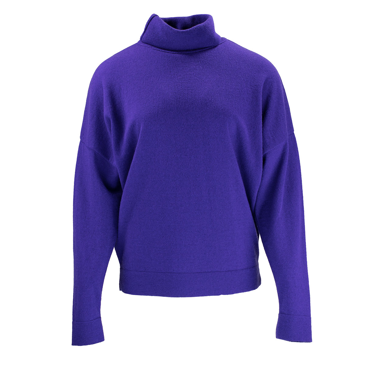 BOH_JuliaPurple_€199_1200px Julia Turtleneck