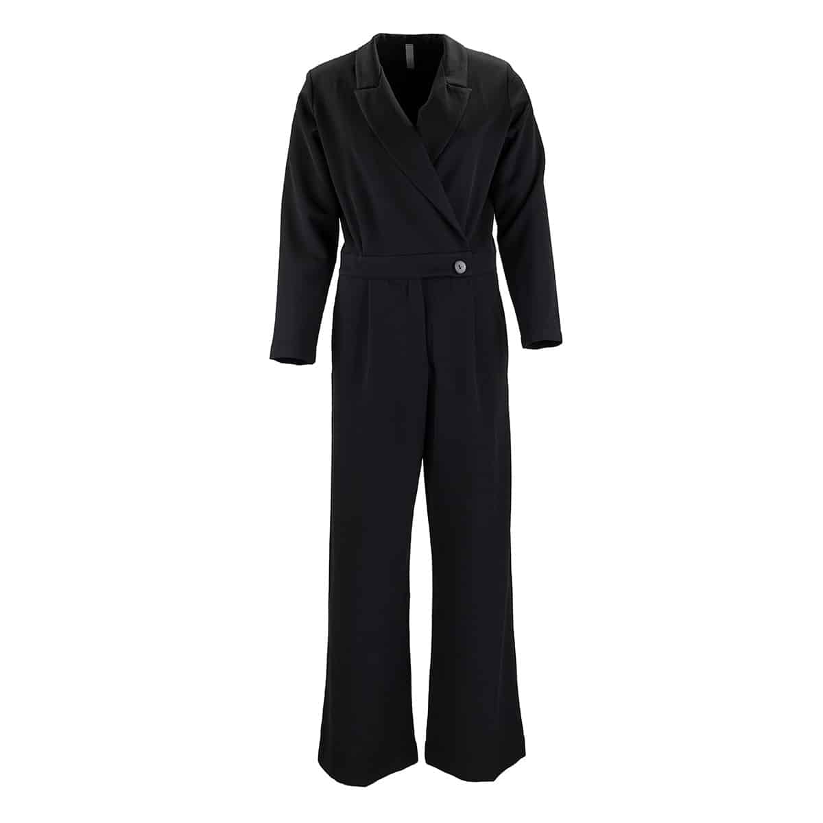 BOH_Jumpsuit_EbonyBlack_€299_1200px jumpsuit