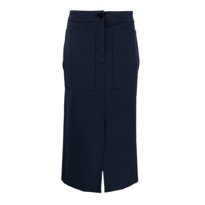 Nala Skirt