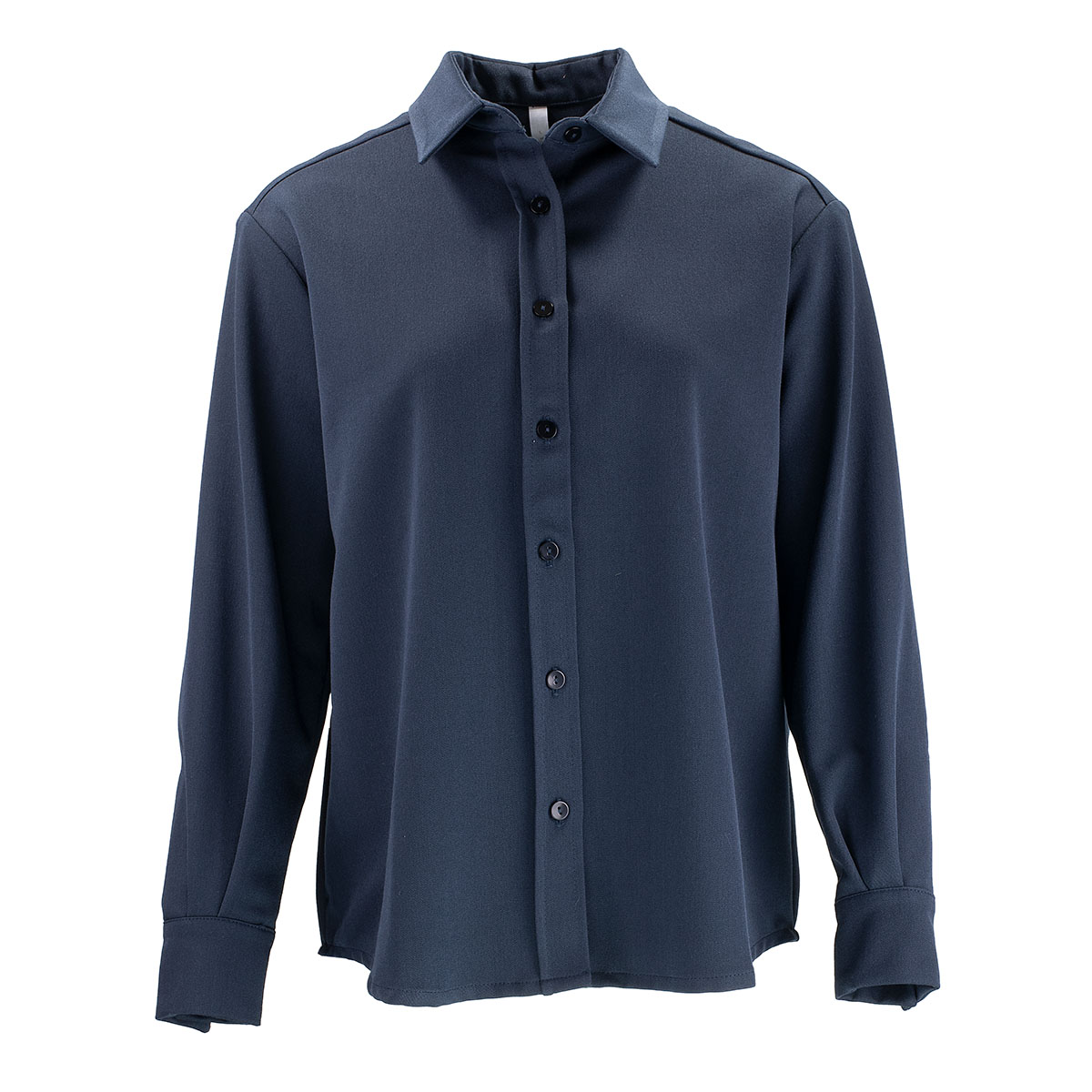 BOH_NeoShirtNavy_€165_1200px Neo Shirt