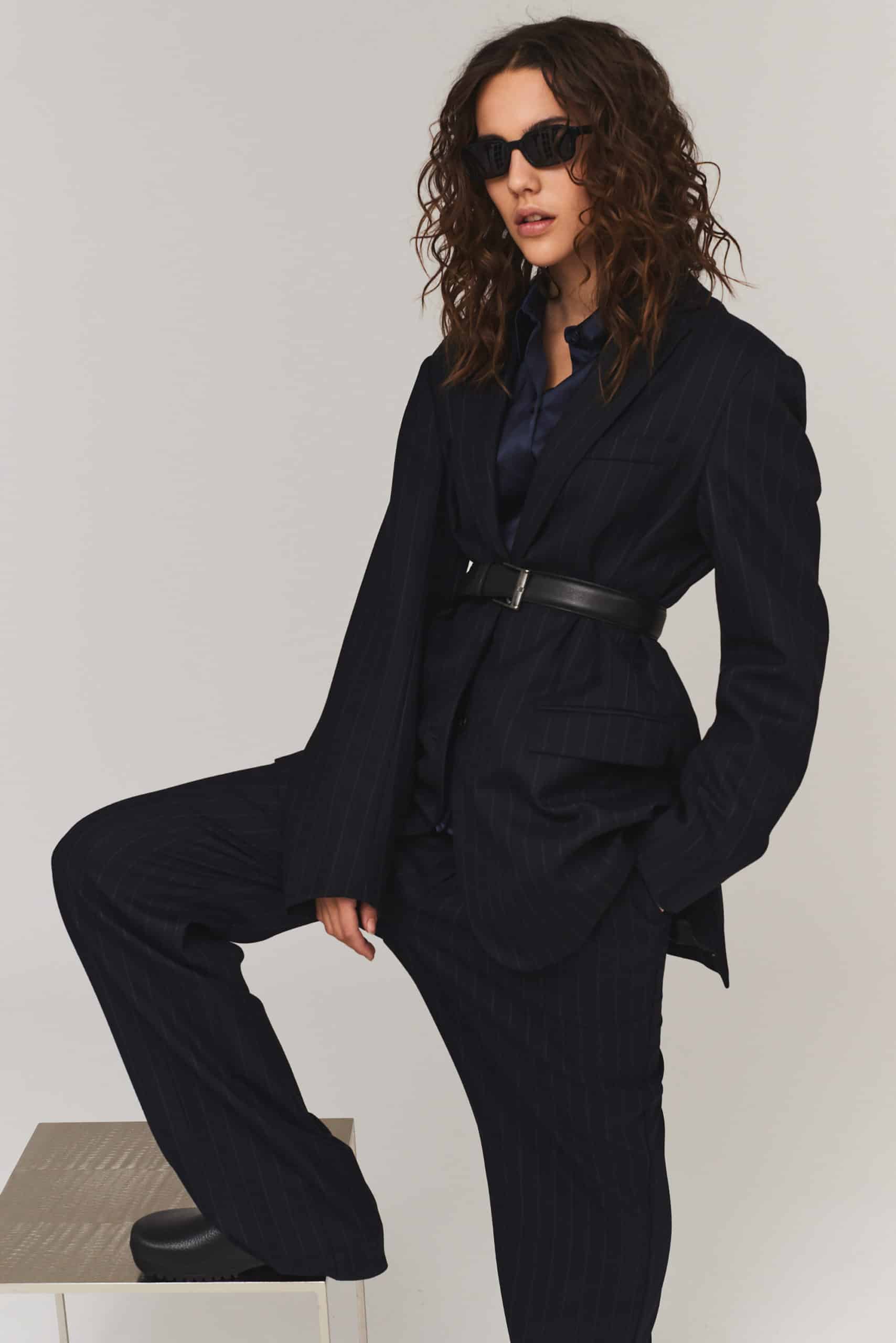 Designers_Remix_Kensington_Blazer_3