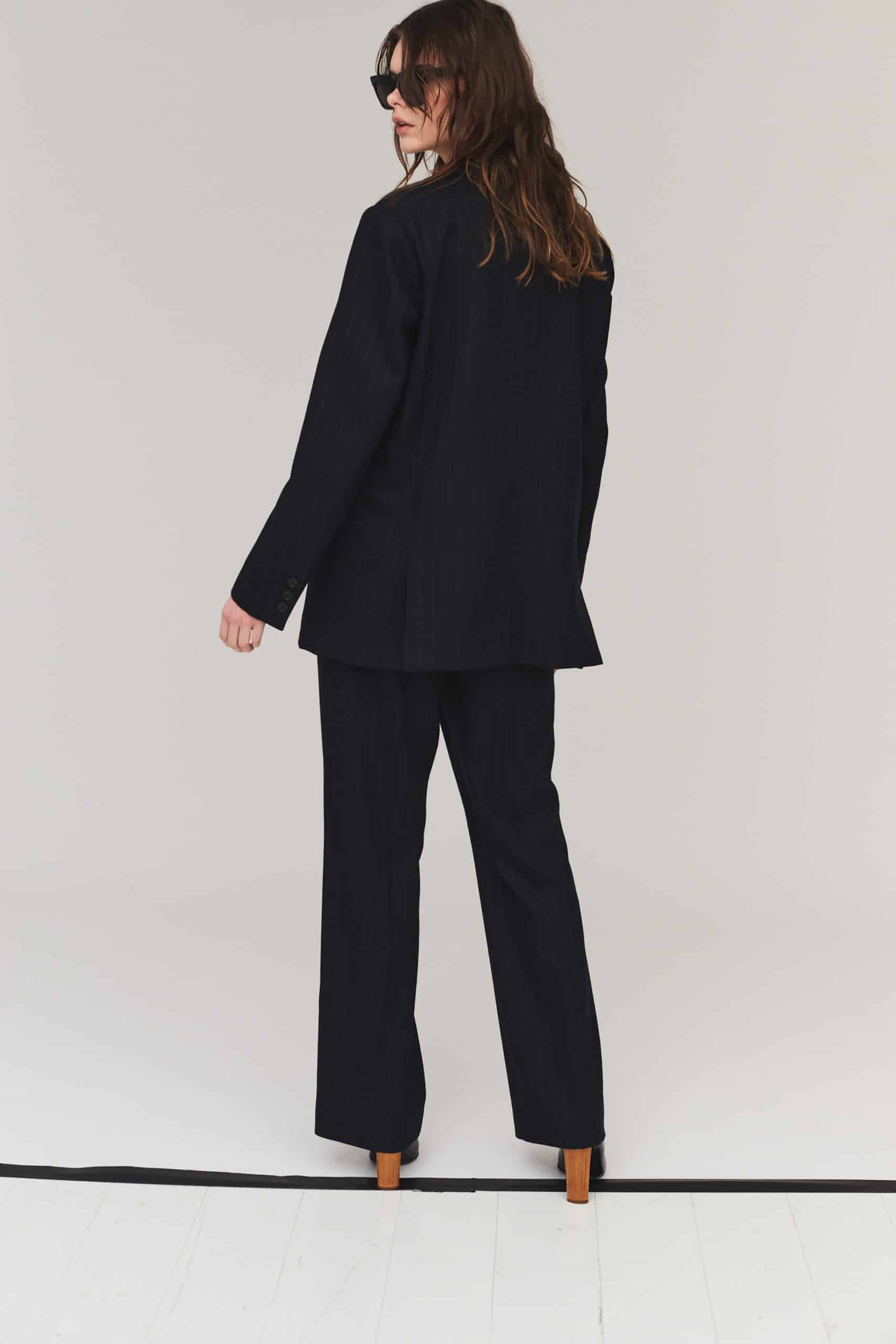 Designers_Remix_Kensington_Blazer_4