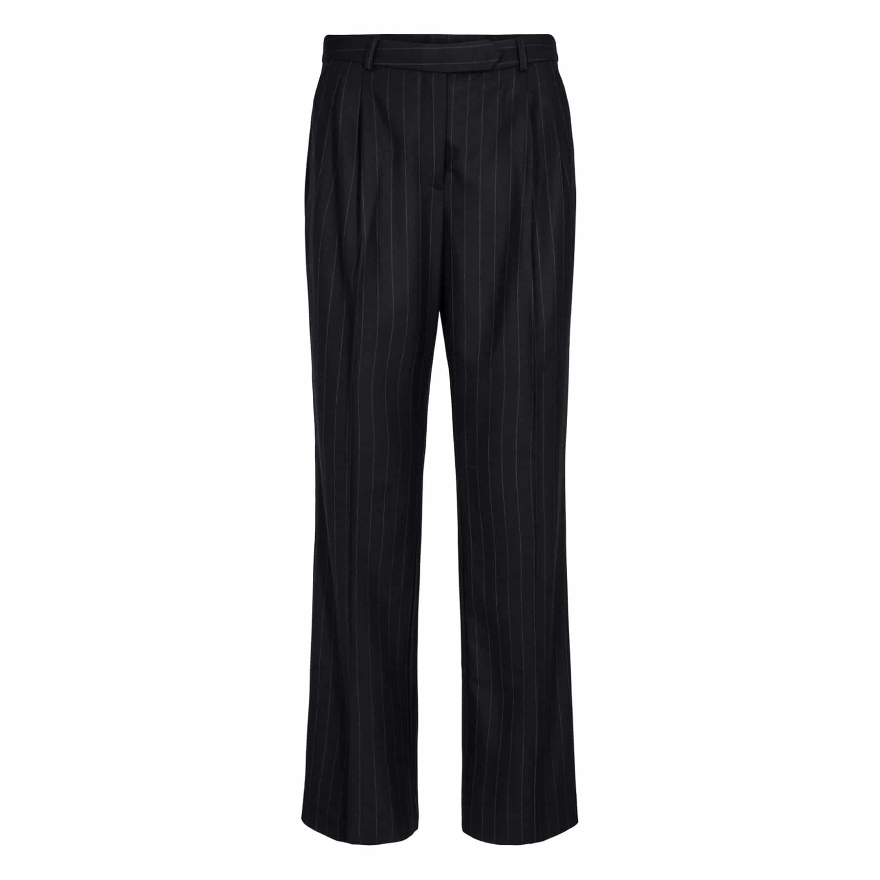 Designers_Remix_Kensington_Pants