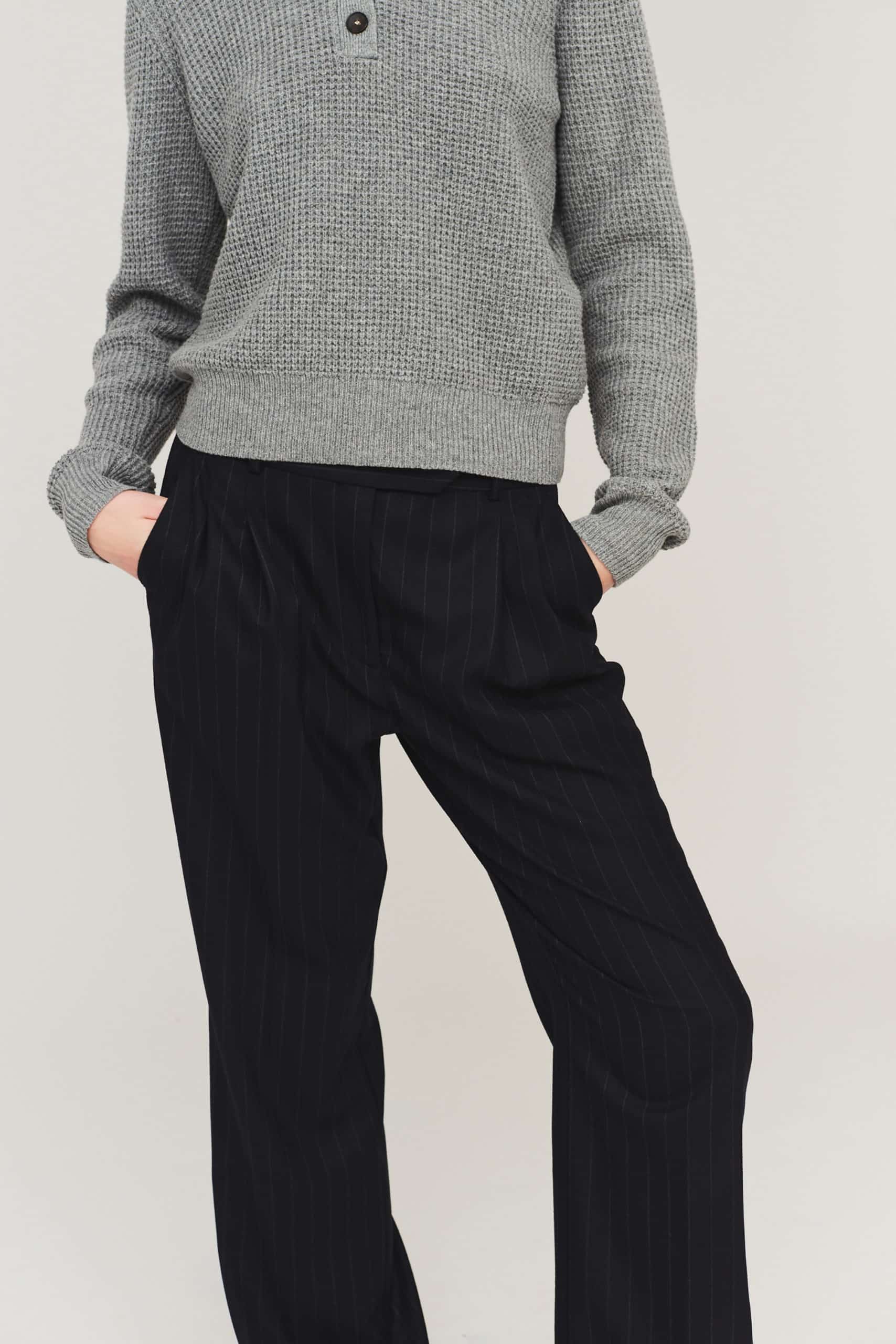 Designers_Remix_Kensington_Pants_1