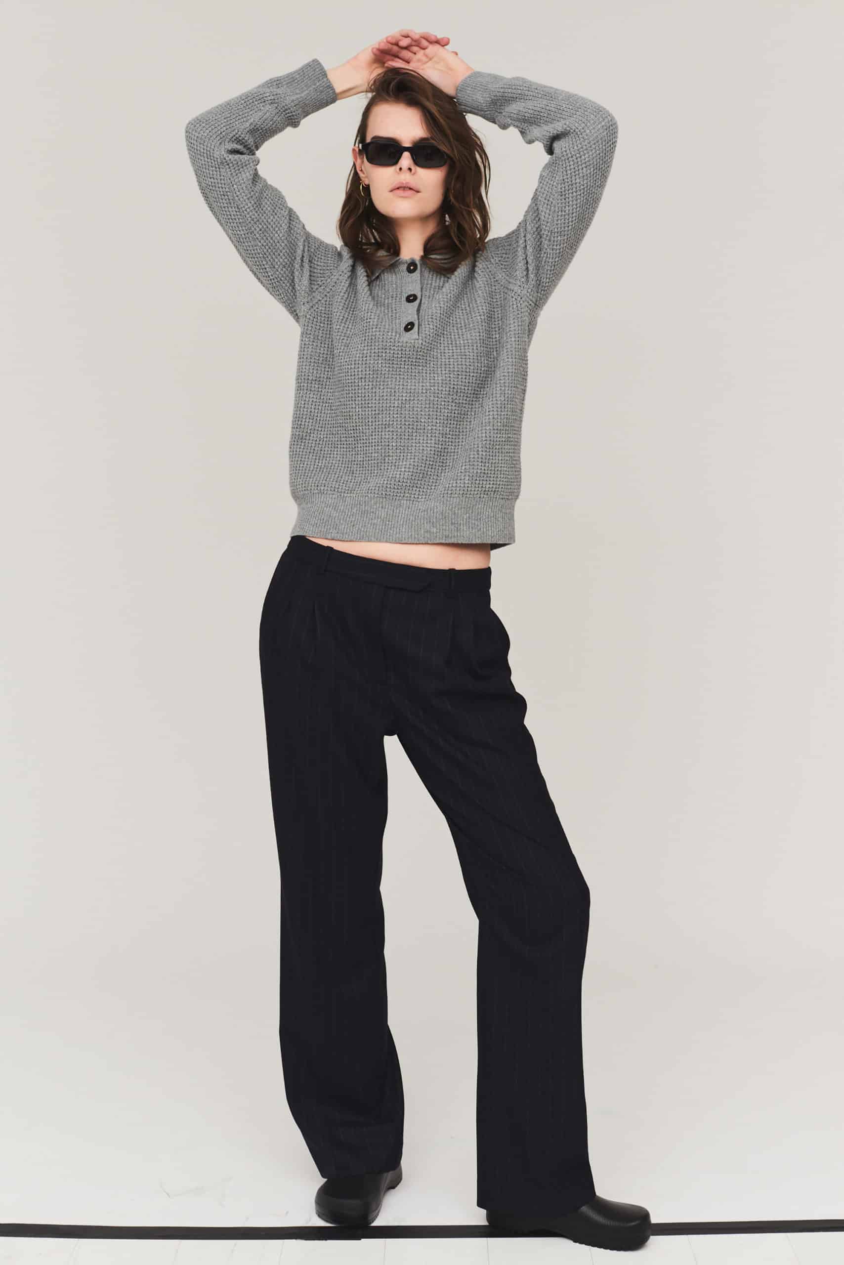 Designers_Remix_Kensington_Pants_2