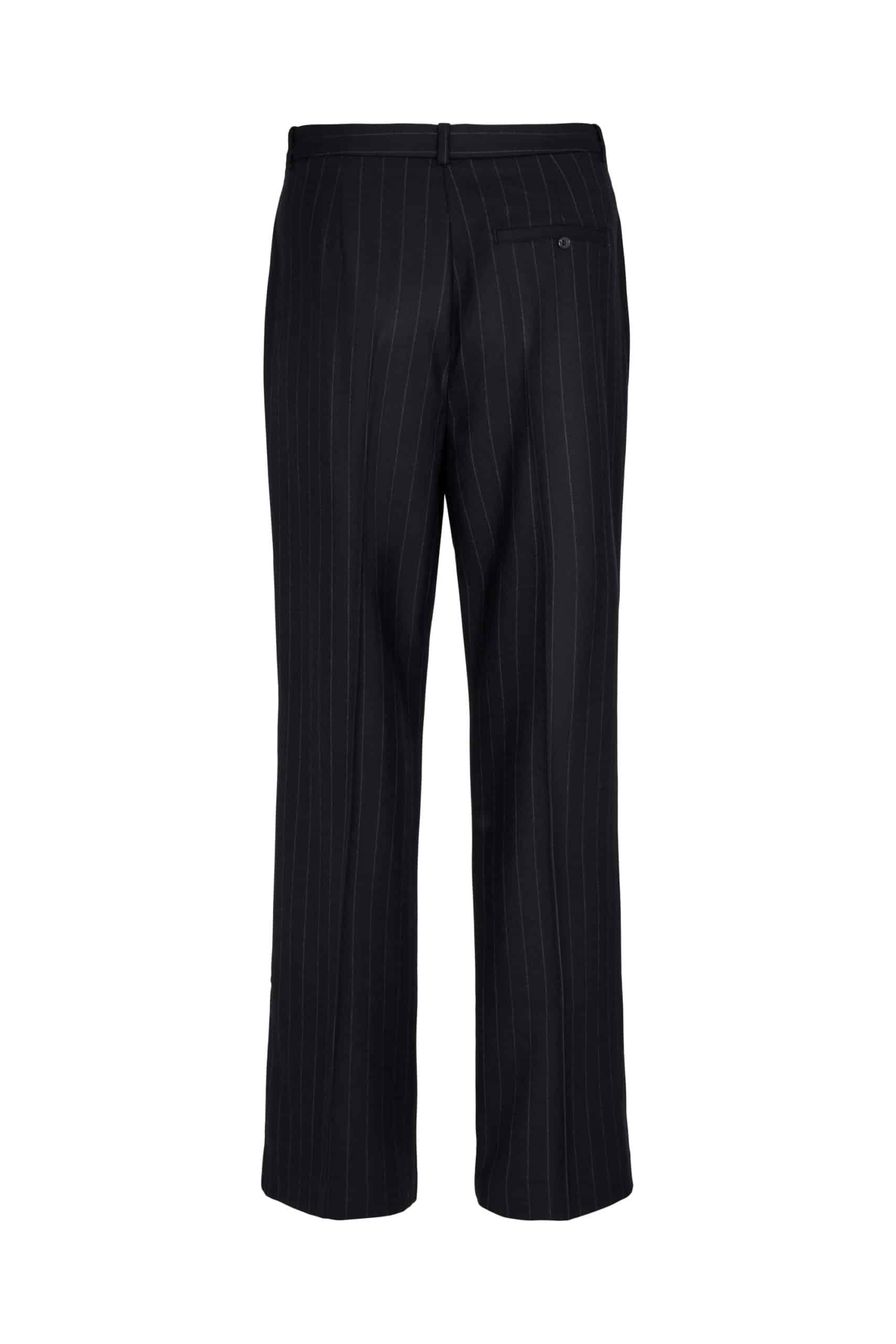Designers_Remix_Kensington_Pants_3