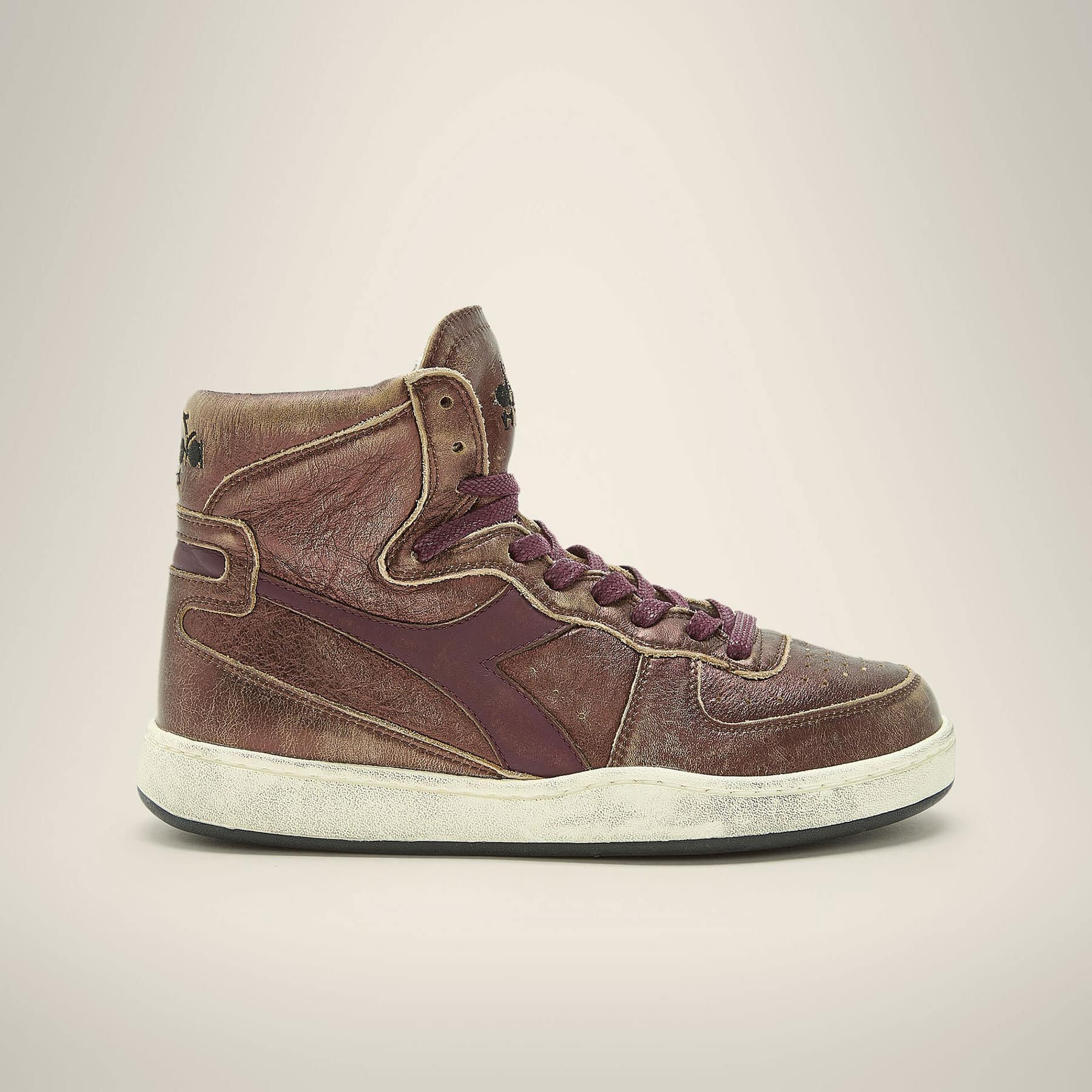 Diadora_MI-BASKET-METAL_Violet-Fig