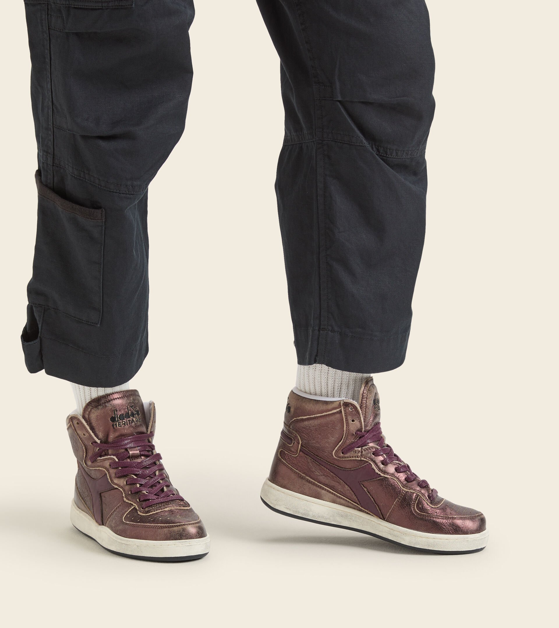 Diadora_MI-BASKET-METAL_Violet-Fig_1