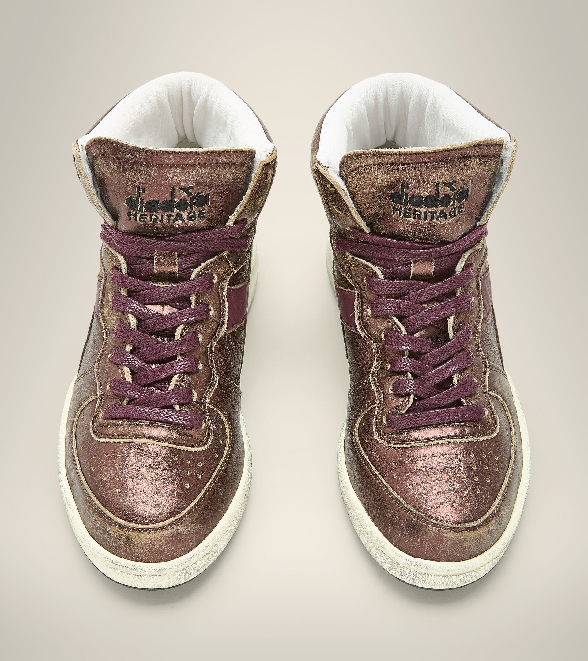 Diadora_MI-BASKET-METAL_Violet-Fig_4