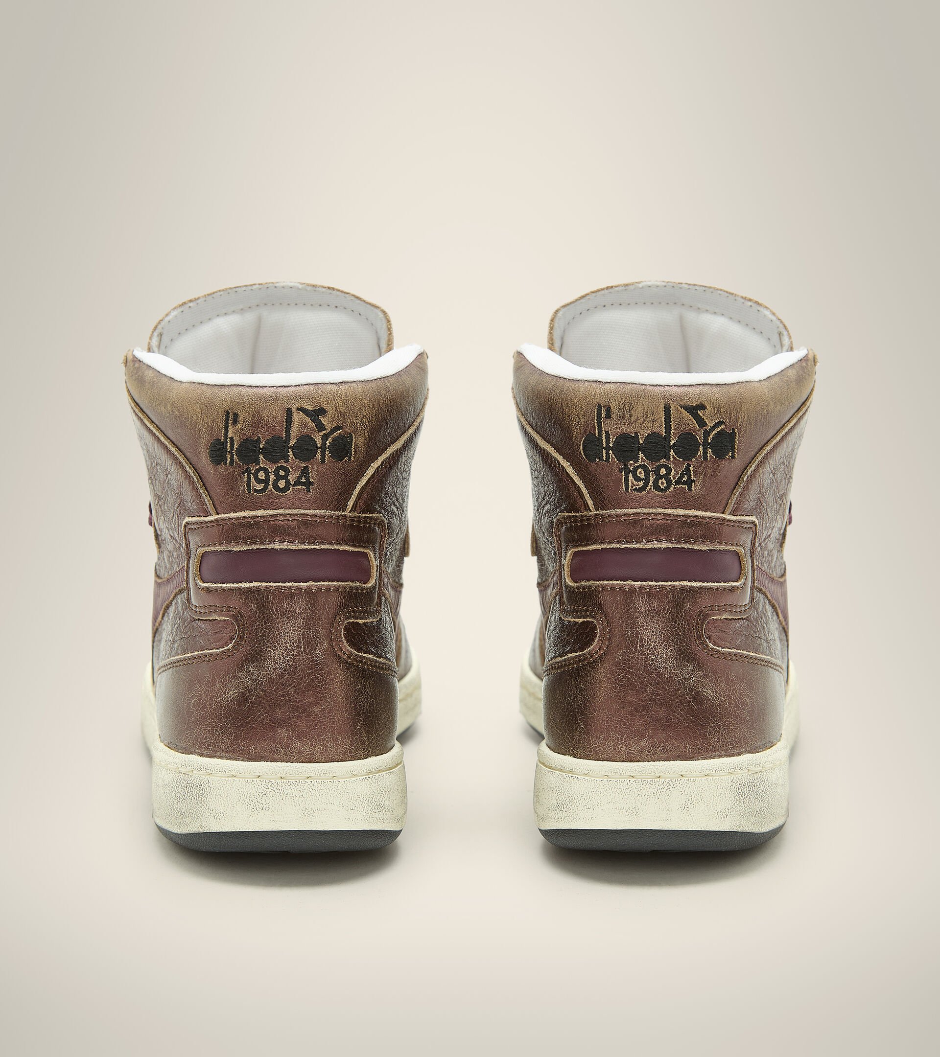 Diadora_MI-BASKET-METAL_Violet-Fig_5