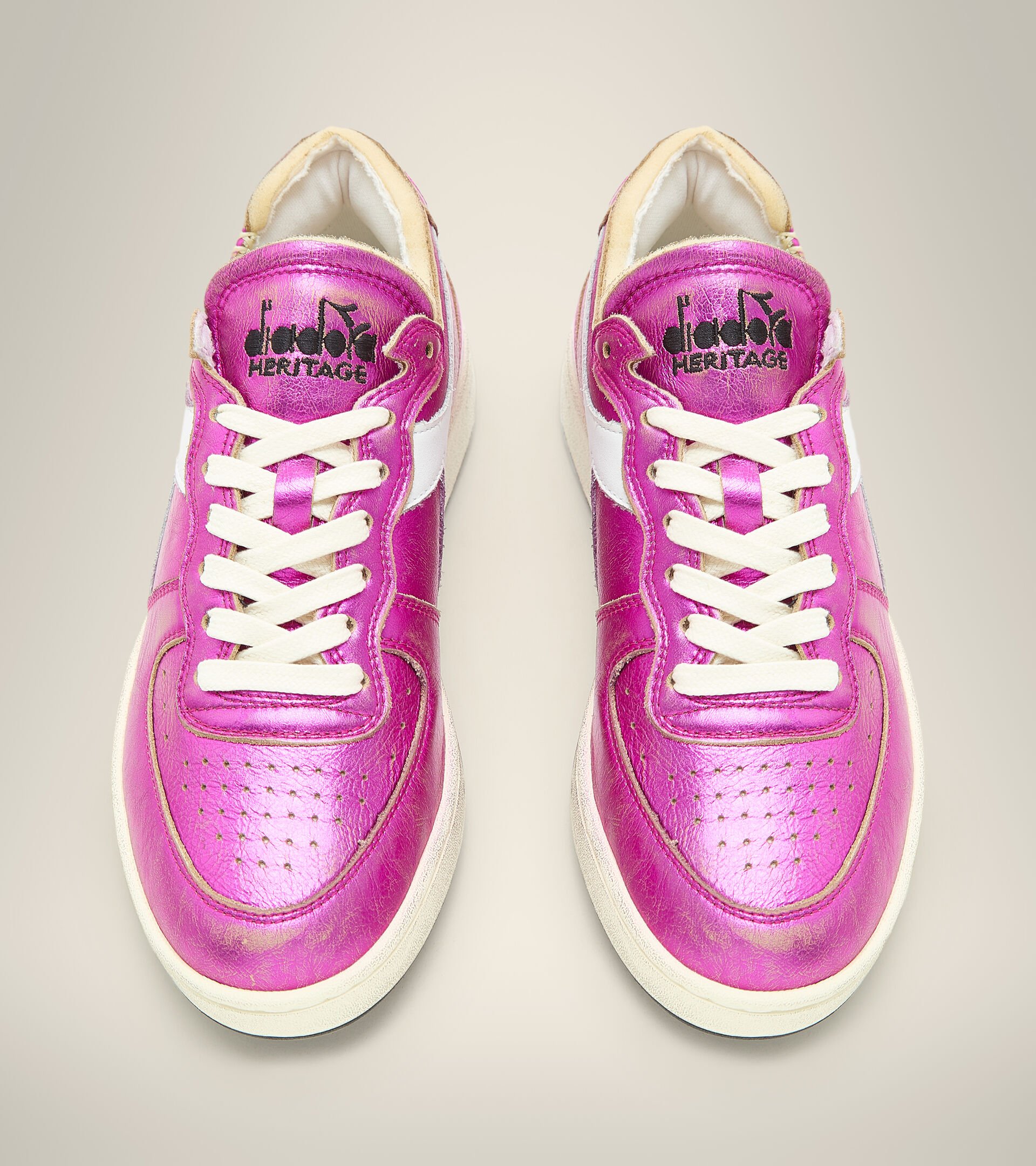 Diadora_MI-BASKET-ROW-CUT_FUCHSIA_RED_4