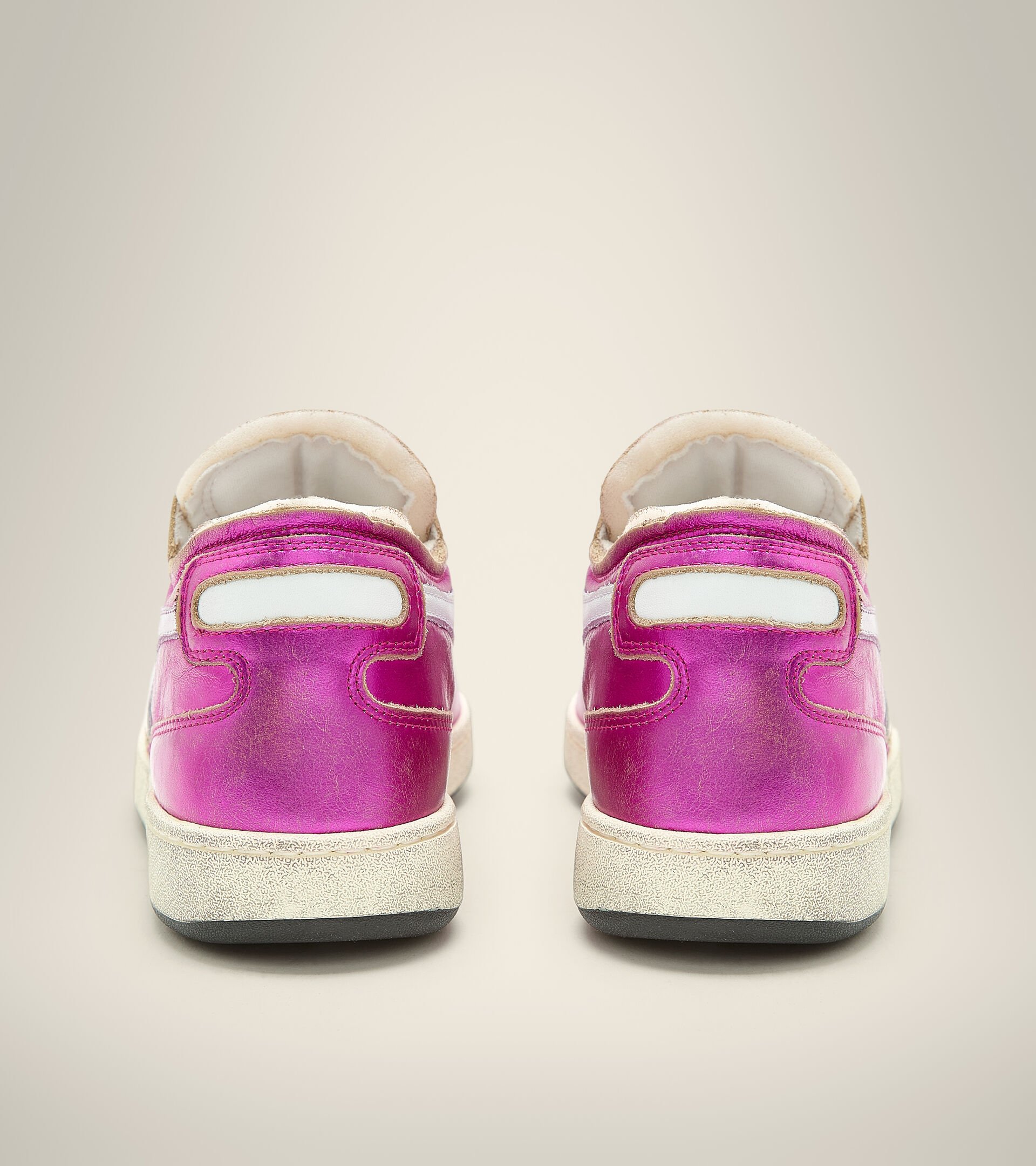 Diadora_MI-BASKET-ROW-CUT_FUCHSIA_RED_5
