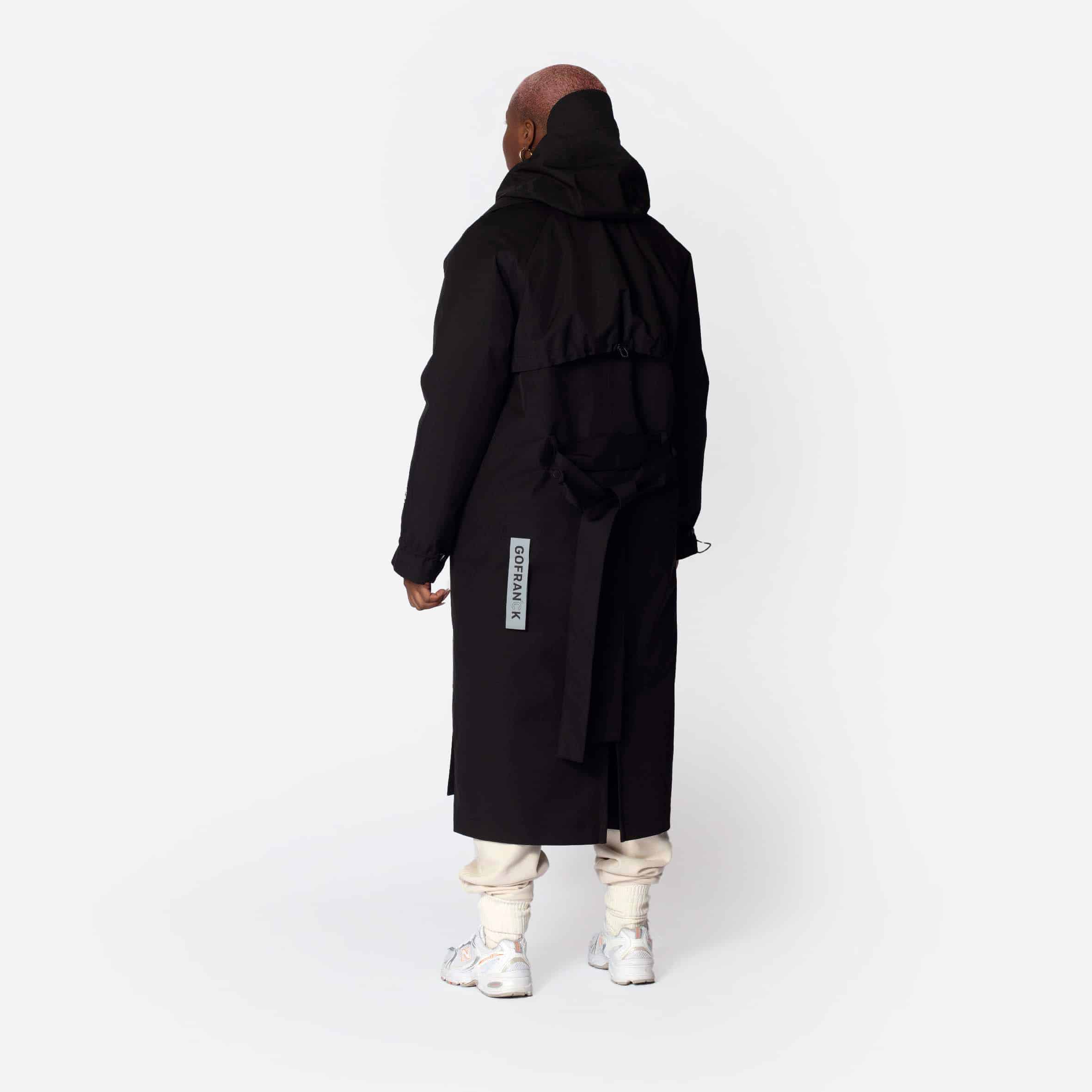 GOFRANCK_AW22_GALE_DEEP BLACK_3