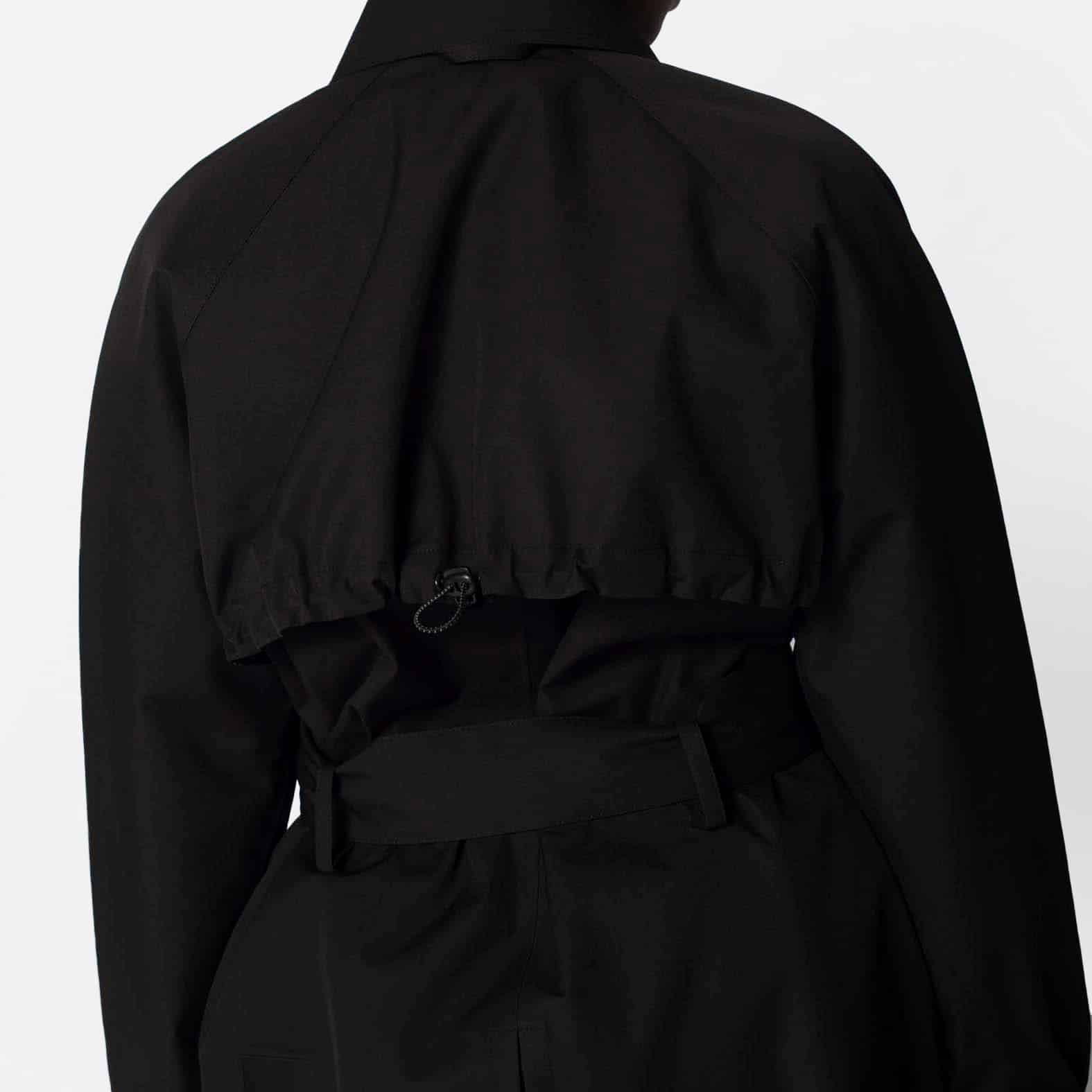 GOFRANCK_AW22_GALE_DEEP BLACK_DETAIL_3