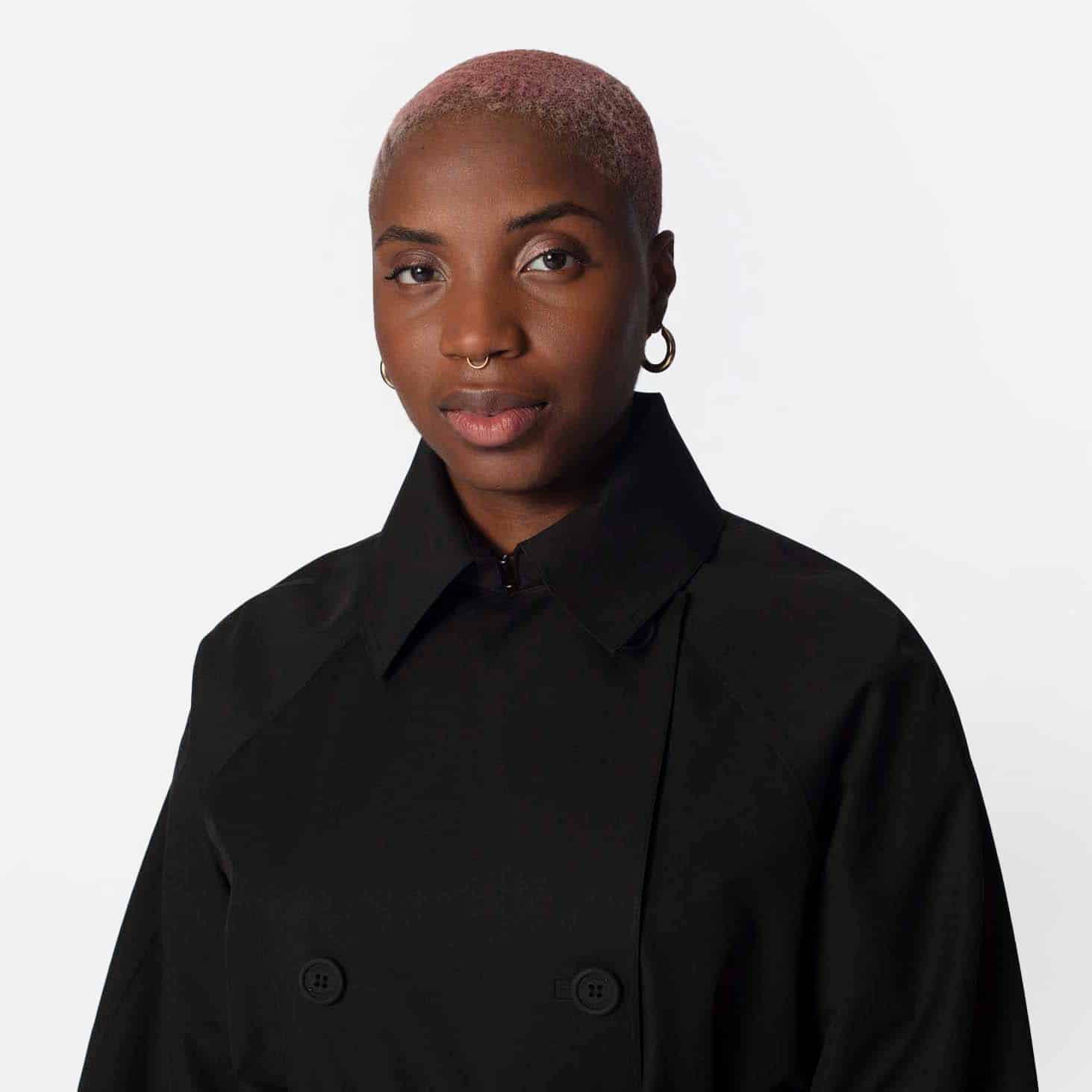 GOFRANCK_AW22_GALE_DEEP BLACK_DETAIL_4