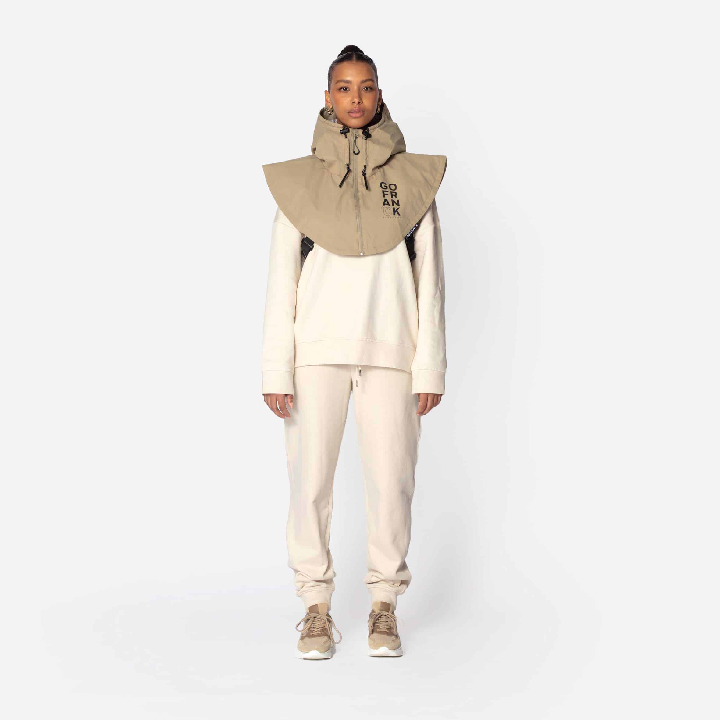 GOFRANCK_AW22_GALE_SLATE BEIGE_2
