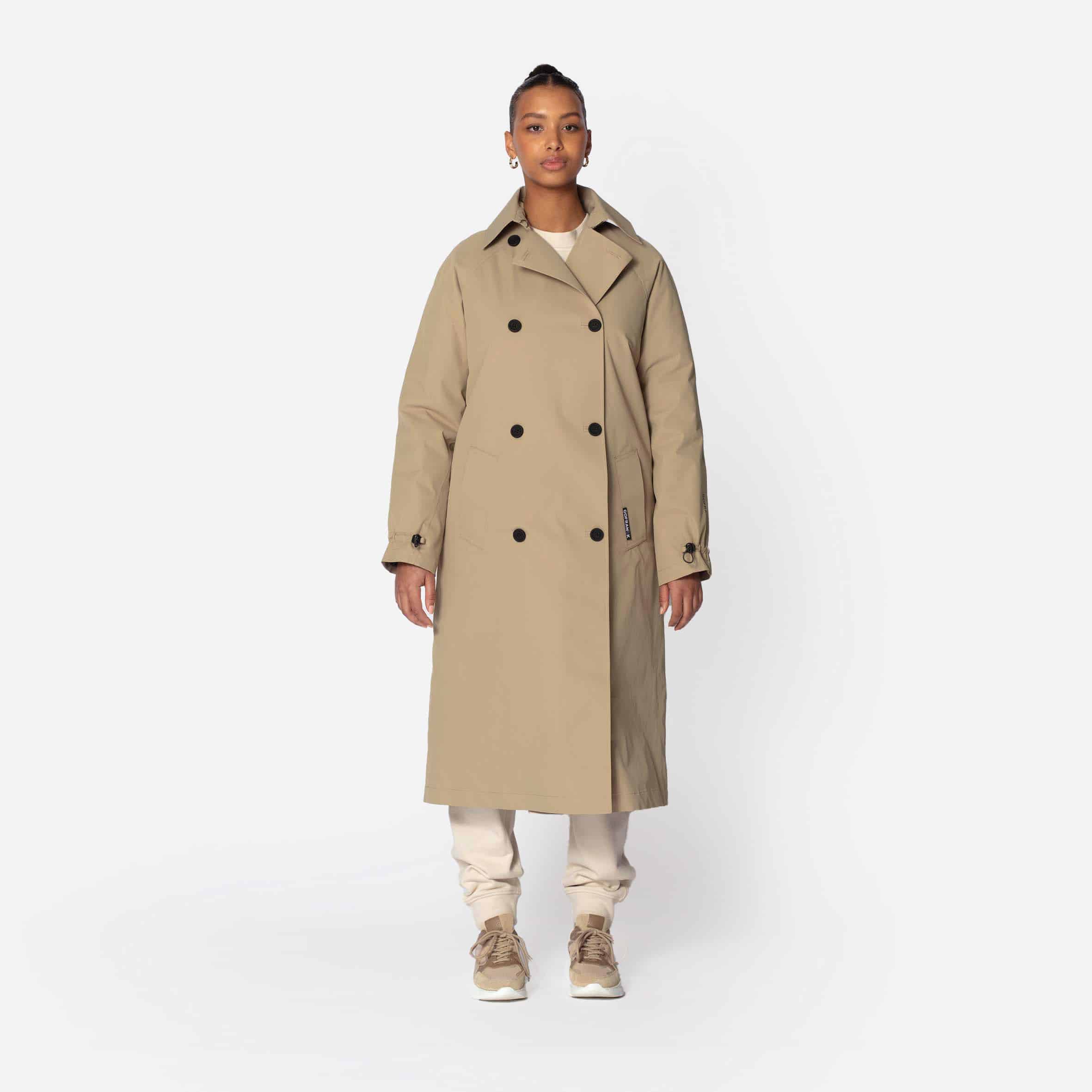 GOFRANCK_AW22_GALE_SLATE BEIGE_3