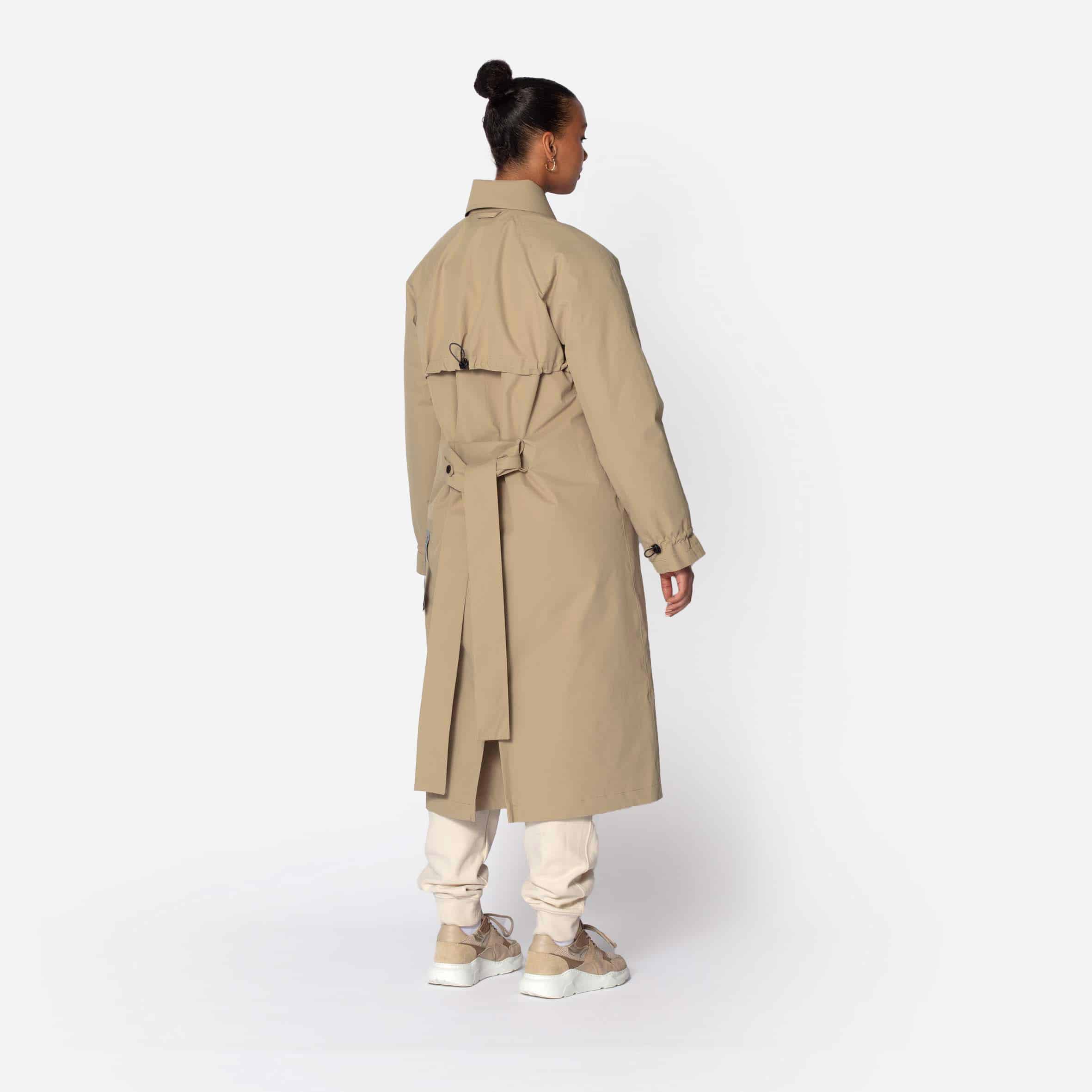 GOFRANCK_AW22_GALE_SLATE BEIGE_5