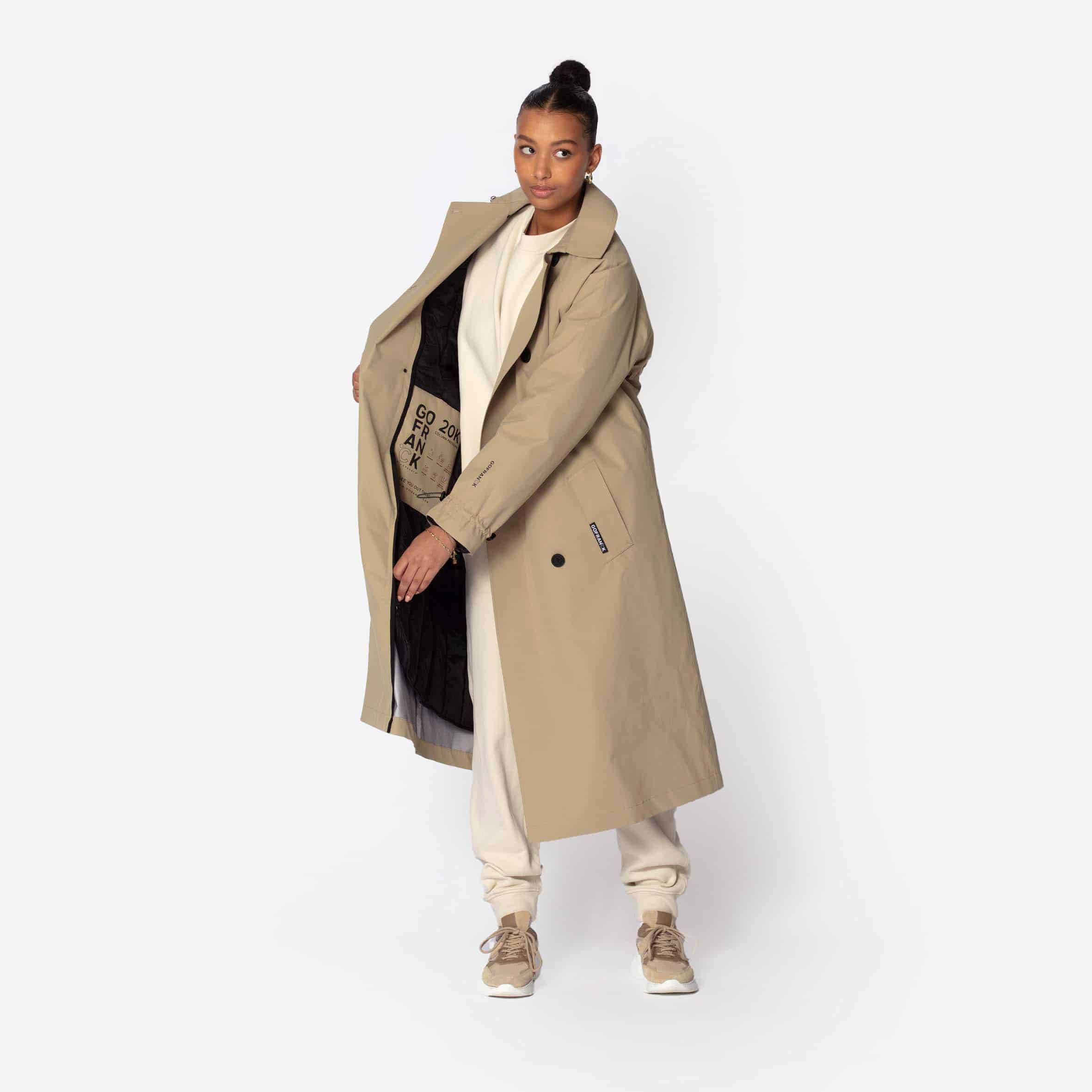GOFRANCK_AW22_GALE_SLATE BEIGE_6