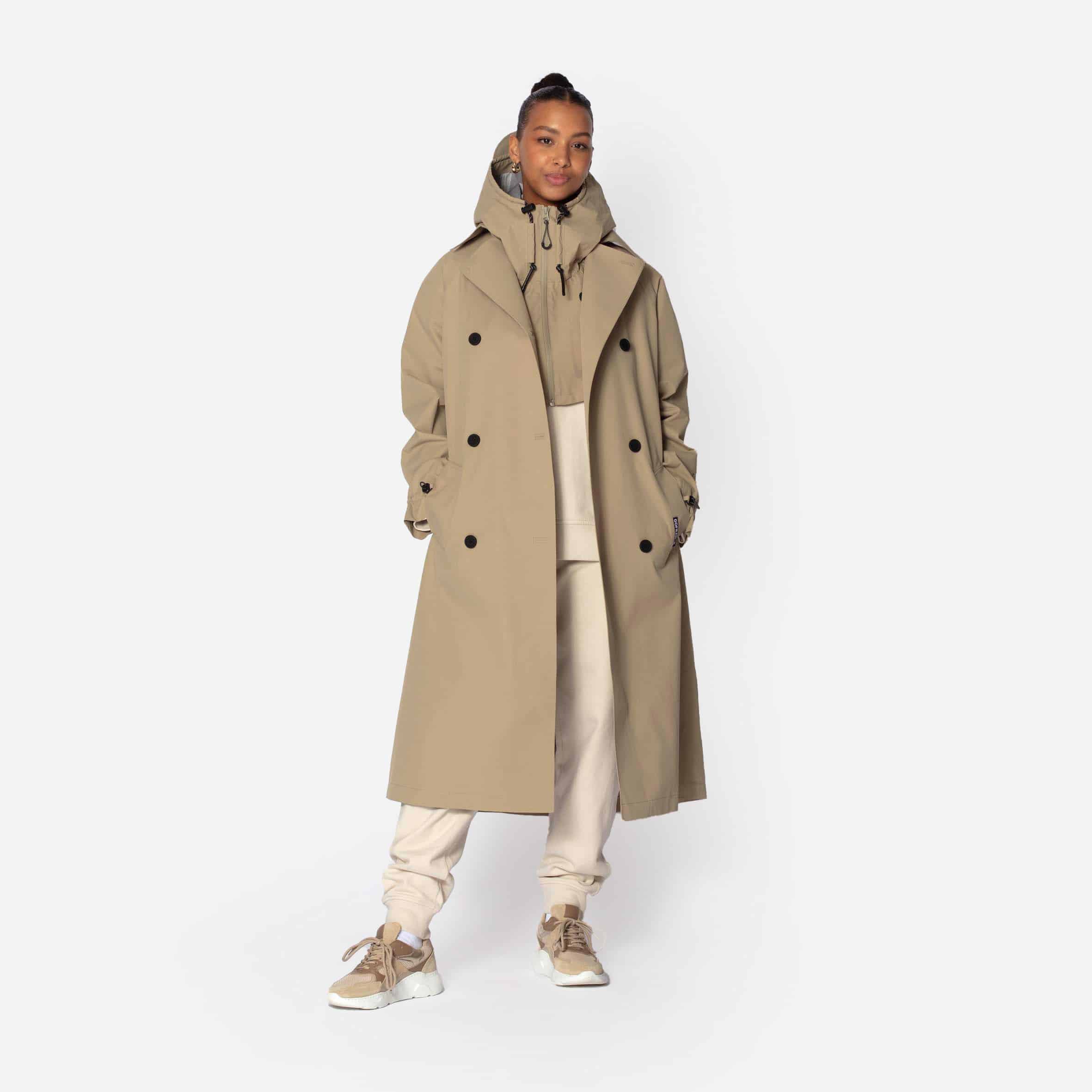 GOFRANCK_AW22_GALE_SLATE BEIGE_8