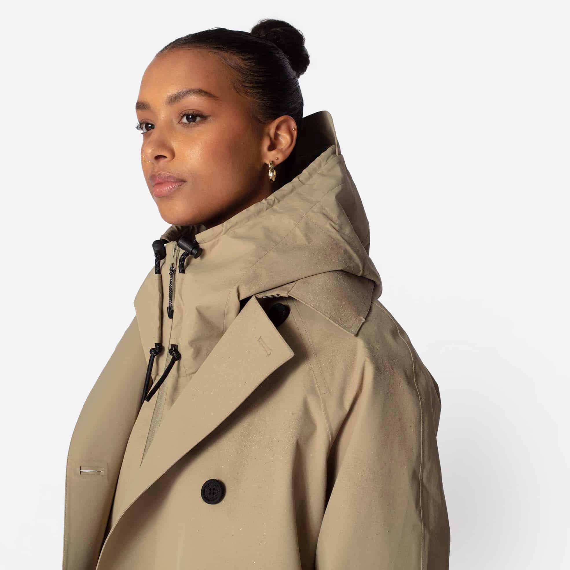 GOFRANCK_AW22_GALE_SLATE BEIGE_DETAIL 1