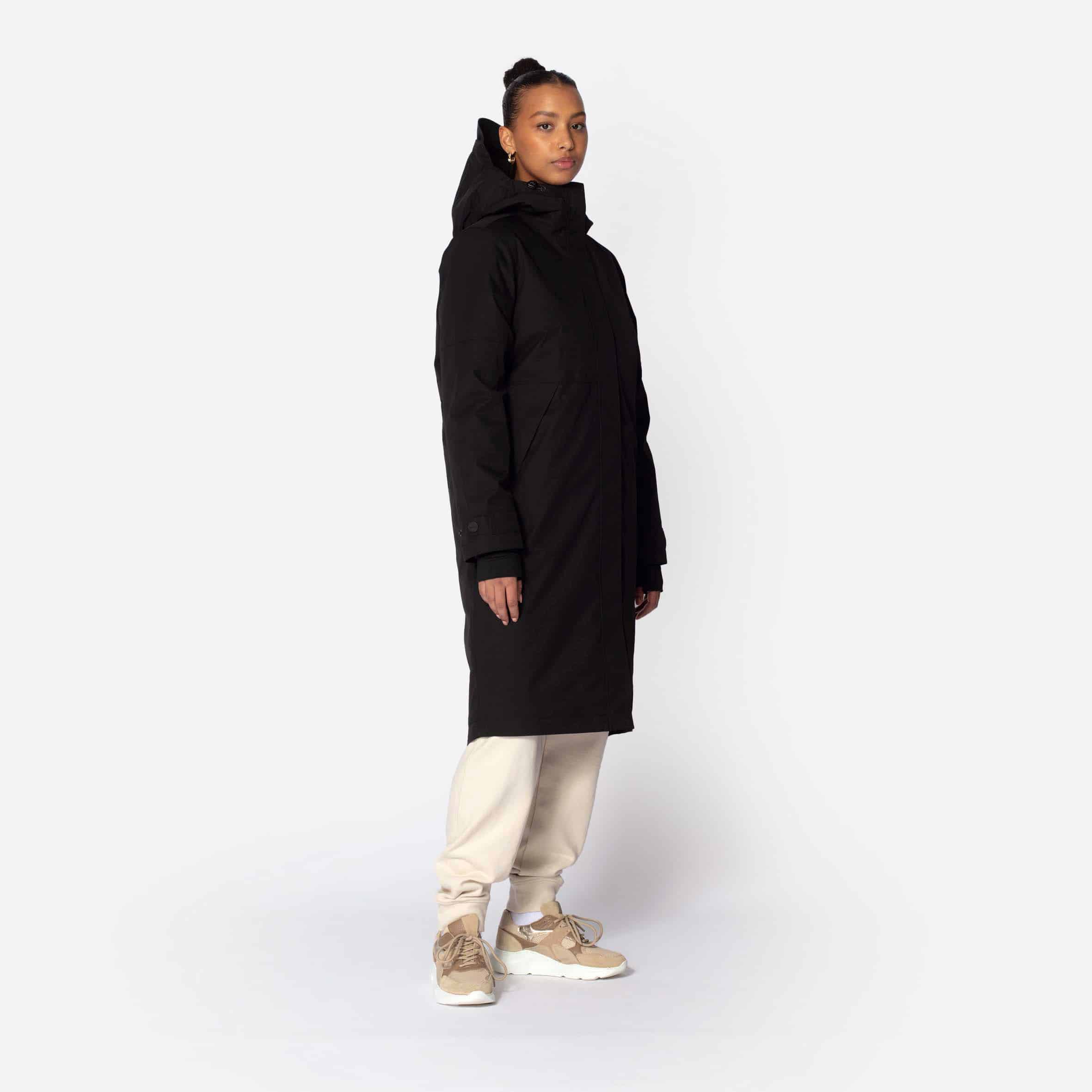 GOFRANCK_AW22_WIND SPEED_DEEP BLACK_1