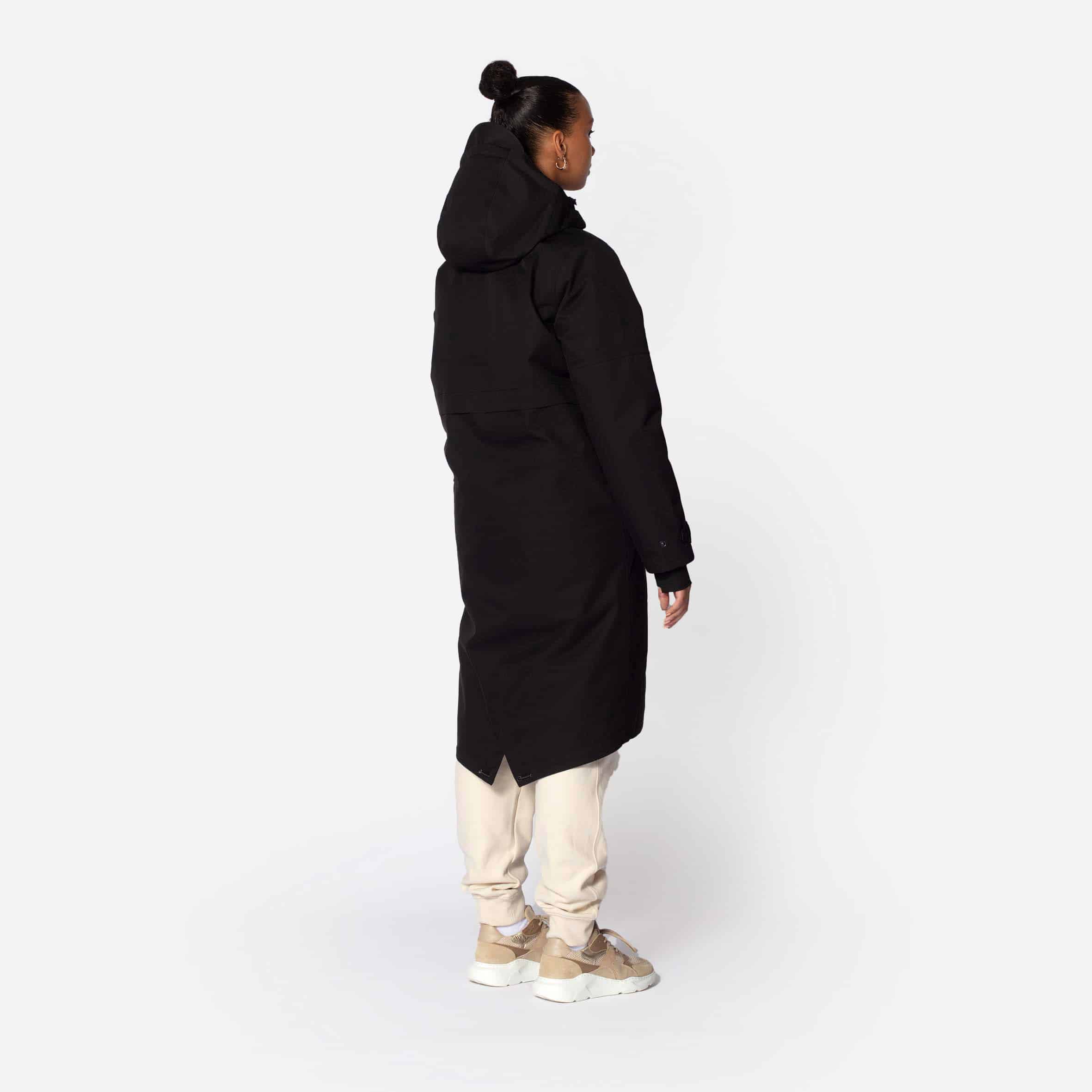 GOFRANCK_AW22_WIND SPEED_DEEP BLACK_2