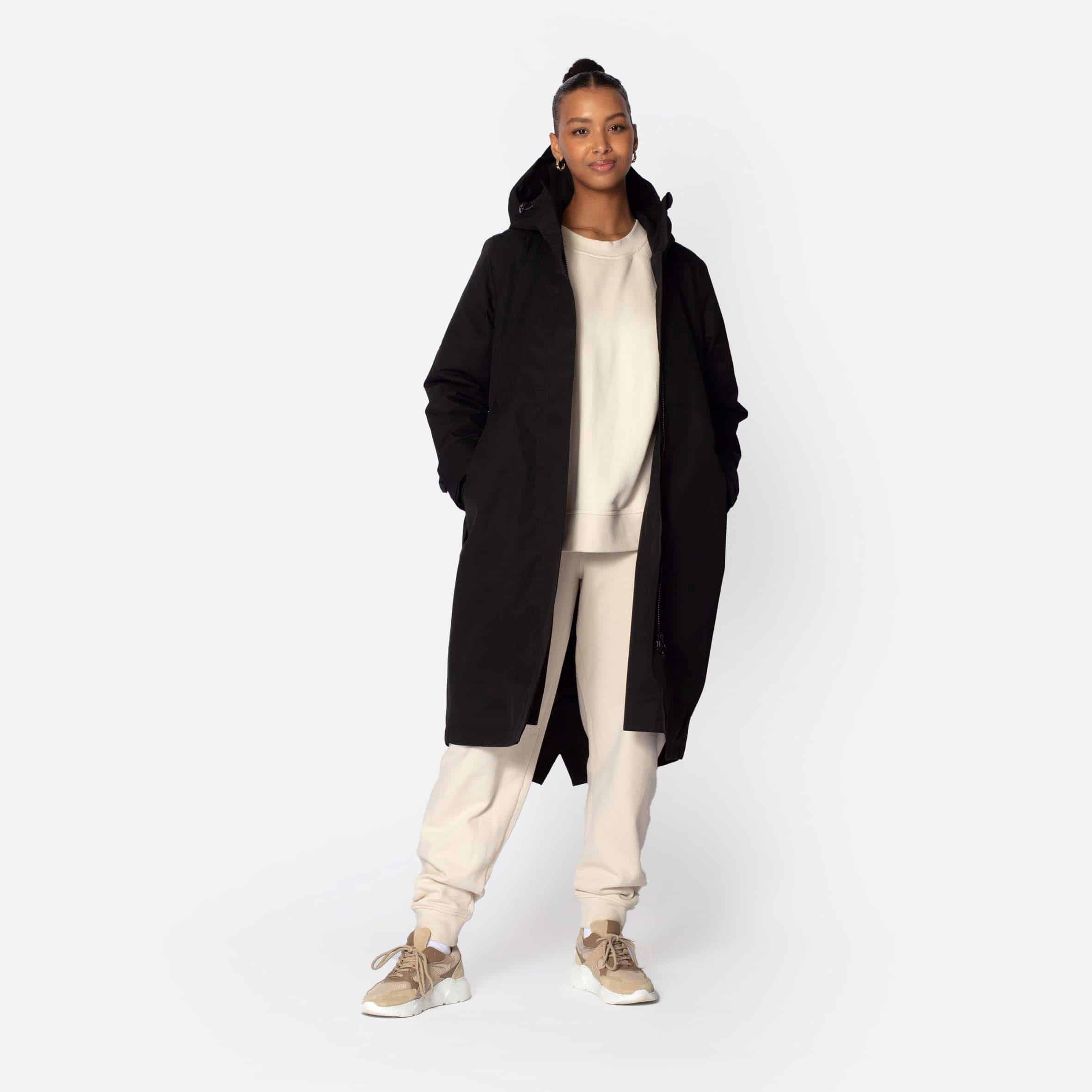 GOFRANCK_AW22_WIND SPEED_DEEP BLACK_3