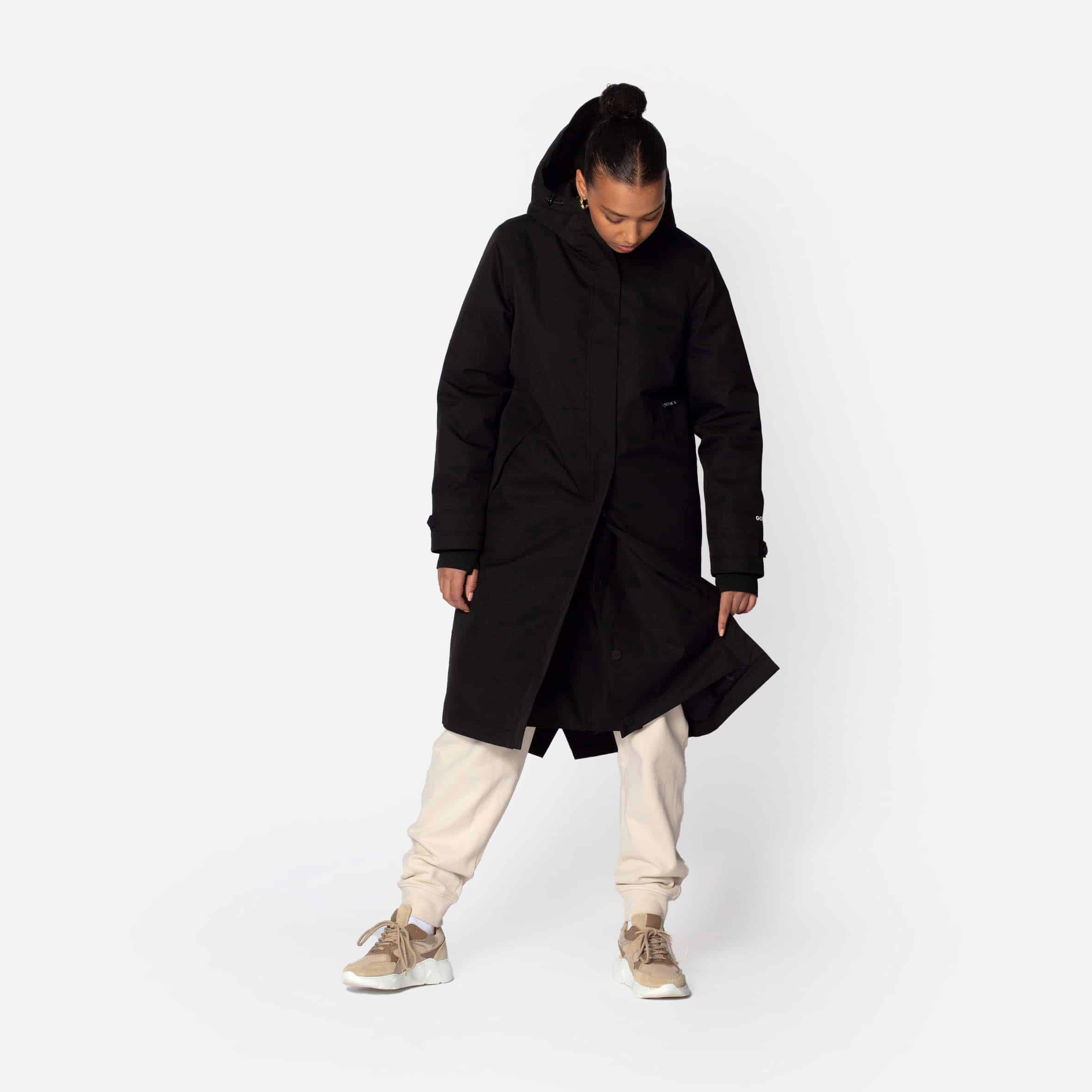 GOFRANCK_AW22_WIND SPEED_DEEP BLACK_4 wind speed